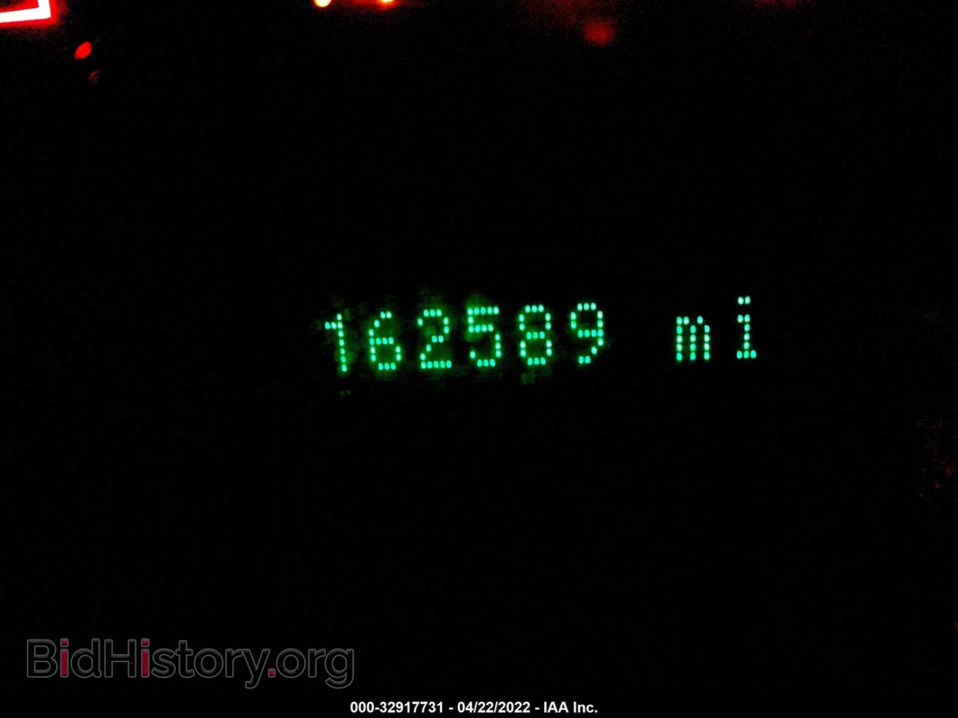 2007 FORD FUSION - VIN: 3FAHP08177R233319 - Фото 7