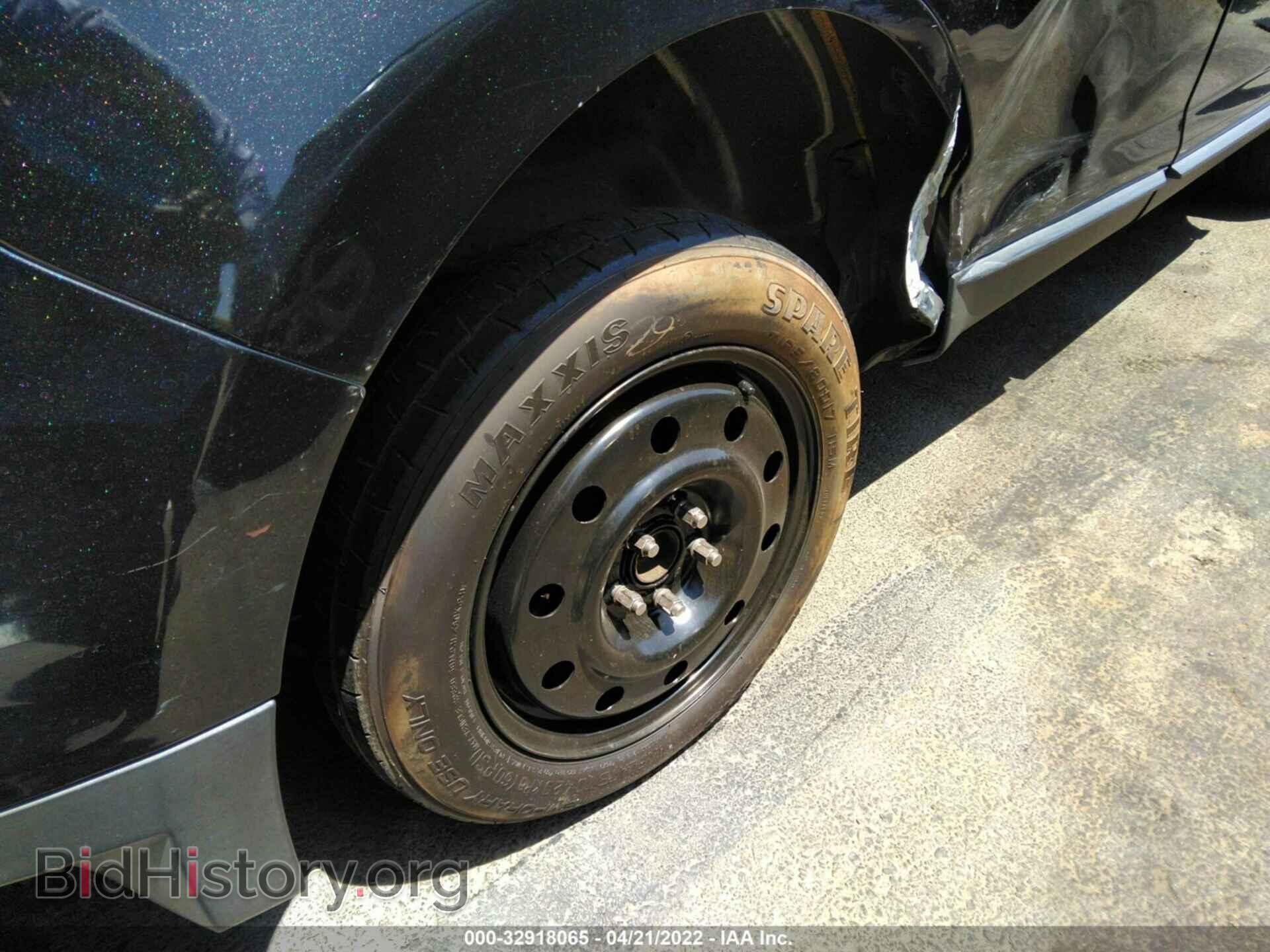 2013 FORD EDGE - VIN: 2FMDK3GC0DBA21878 - Photo 6