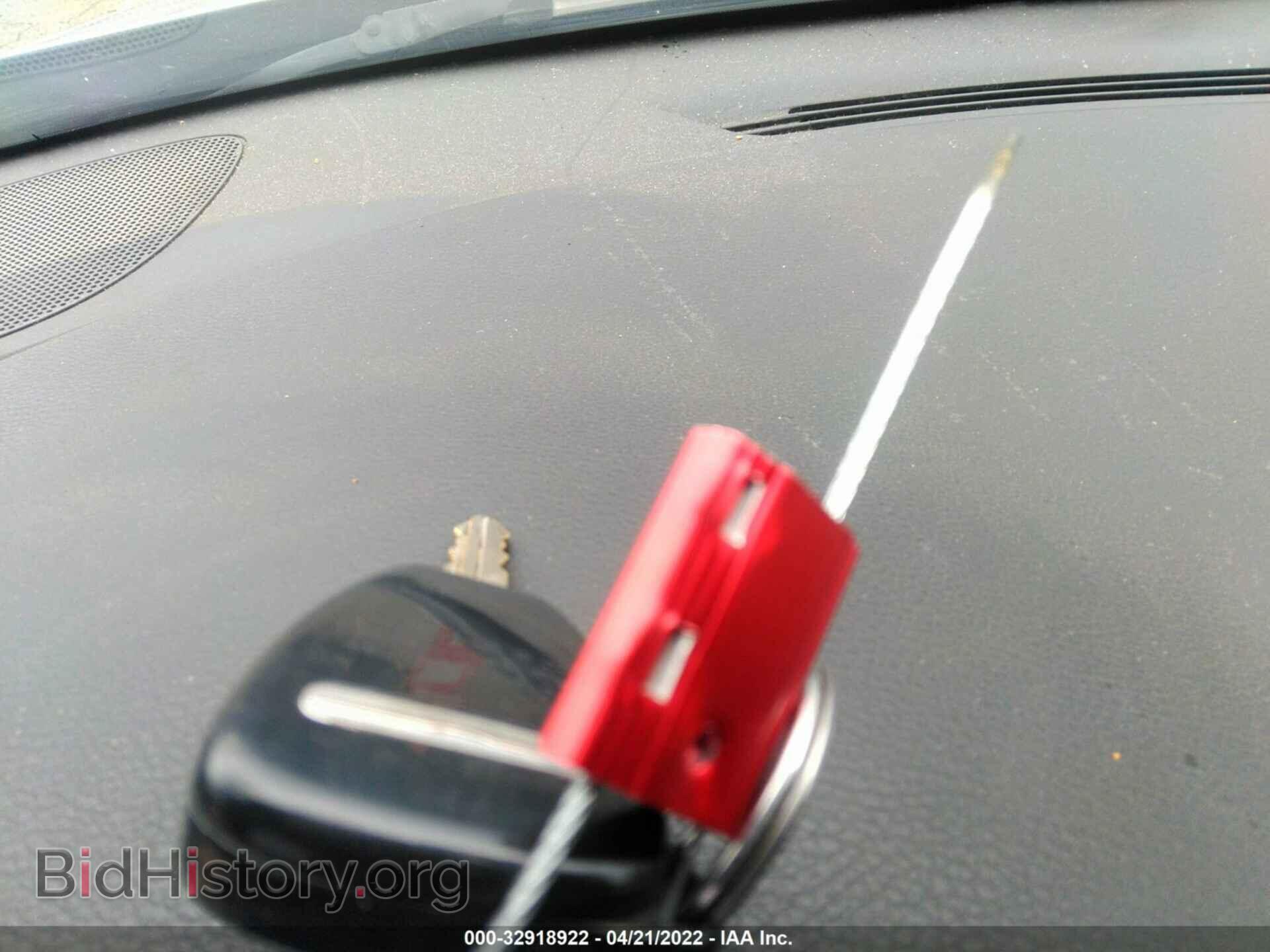 2013 CHRYSLER 200 - VIN: 1C3CCBBB8DN713739 - Фото 11