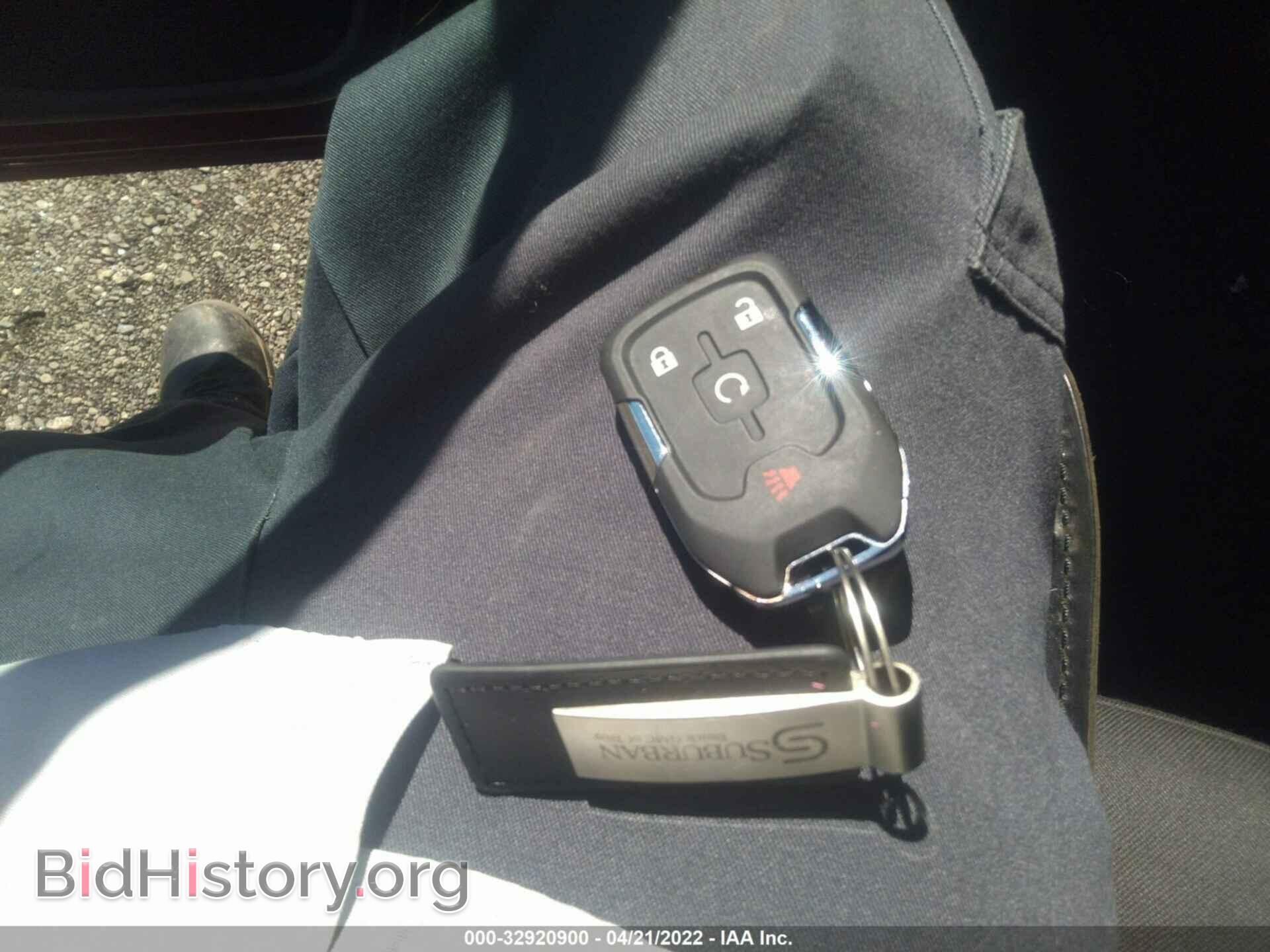 2019 GMC TERRAIN - VIN: 3GKALMEV3KL250317 - Photo 11