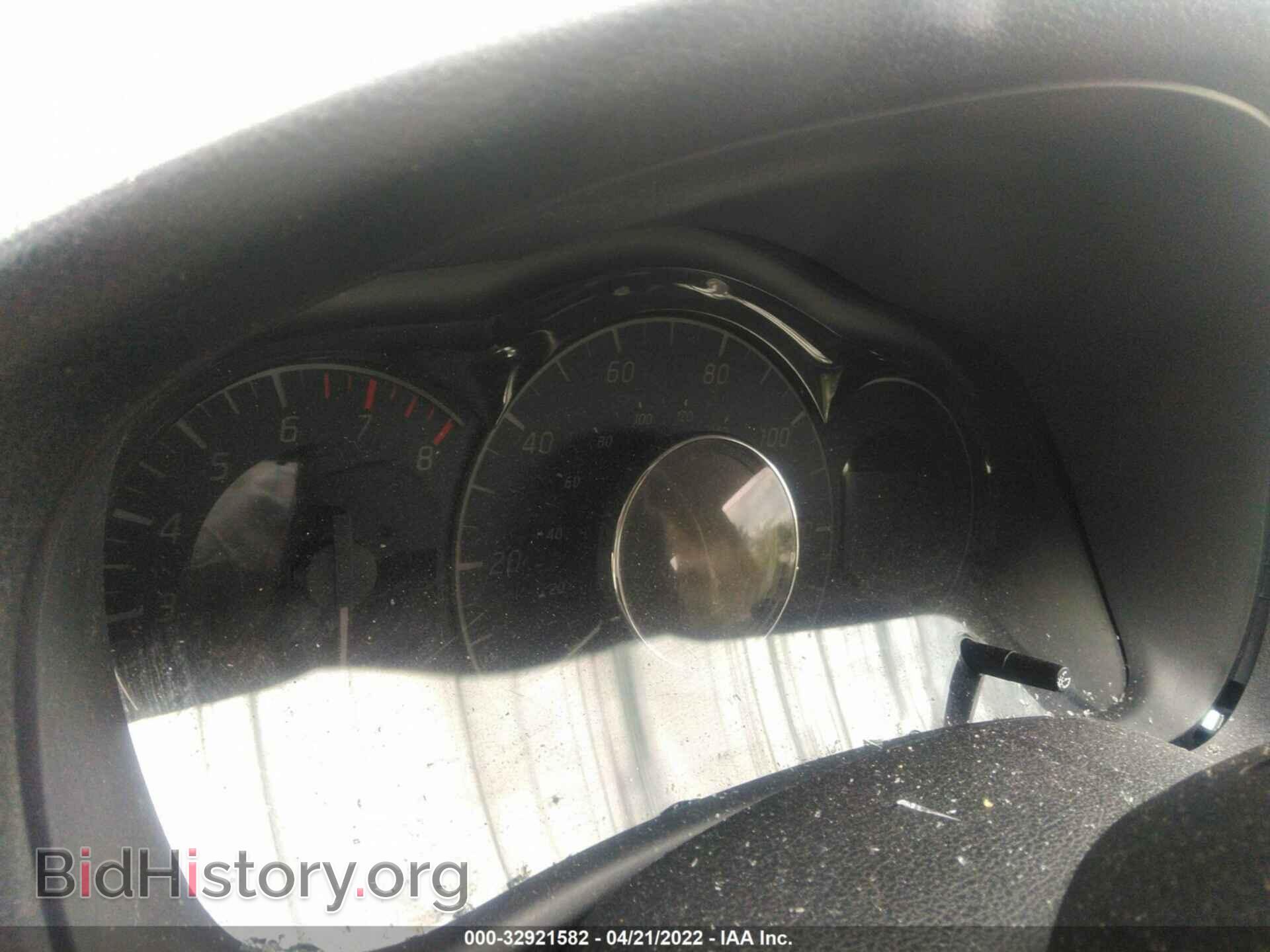 2017 NISSAN VERSA NOTE - VIN: 3N1CE2CP4HL370730 - Фото 7