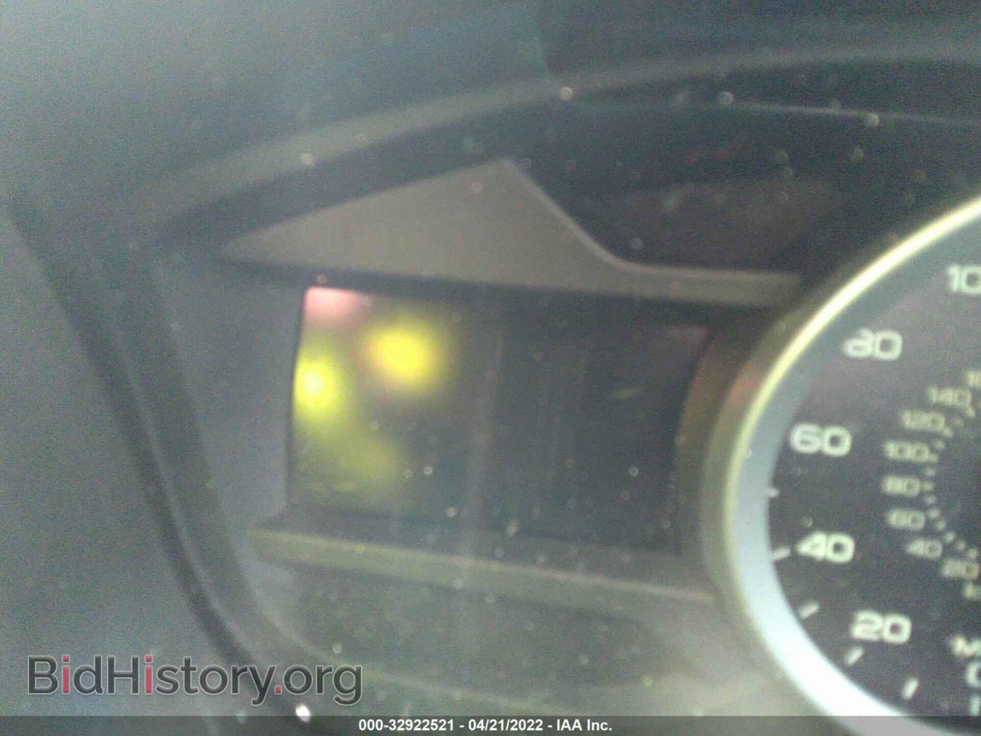 2013 FORD EXPLORER - VIN: 1FM5K8D81DGB94481 - Photo 7