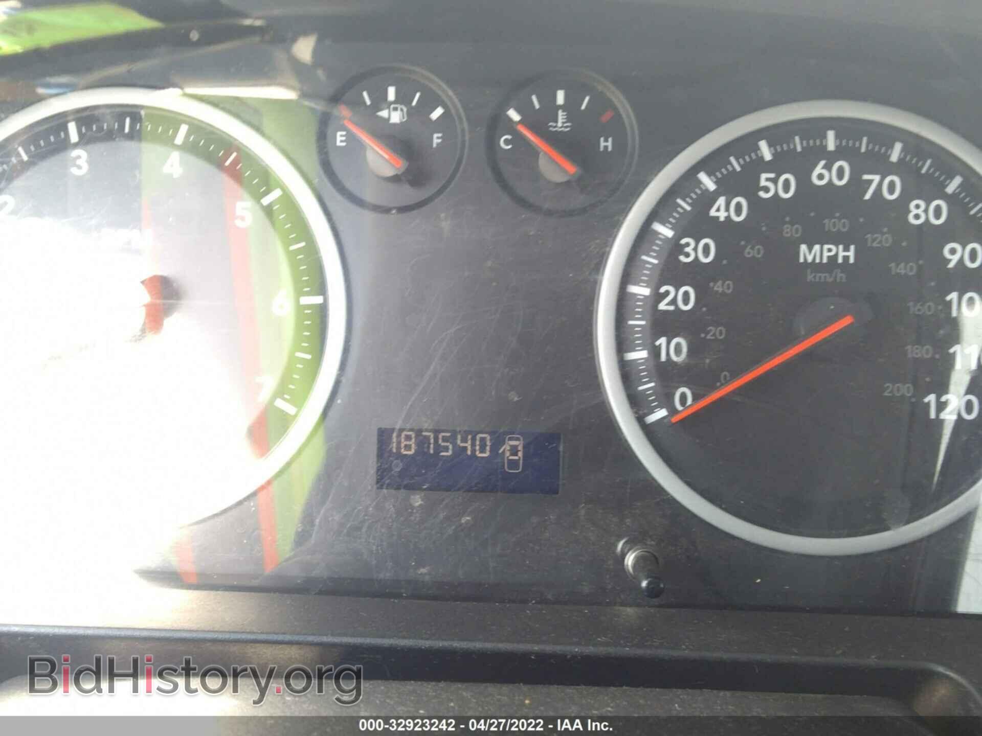 2012 RAM 1500 - VIN: 1C6RD7FP0CS205746 - Photo 7