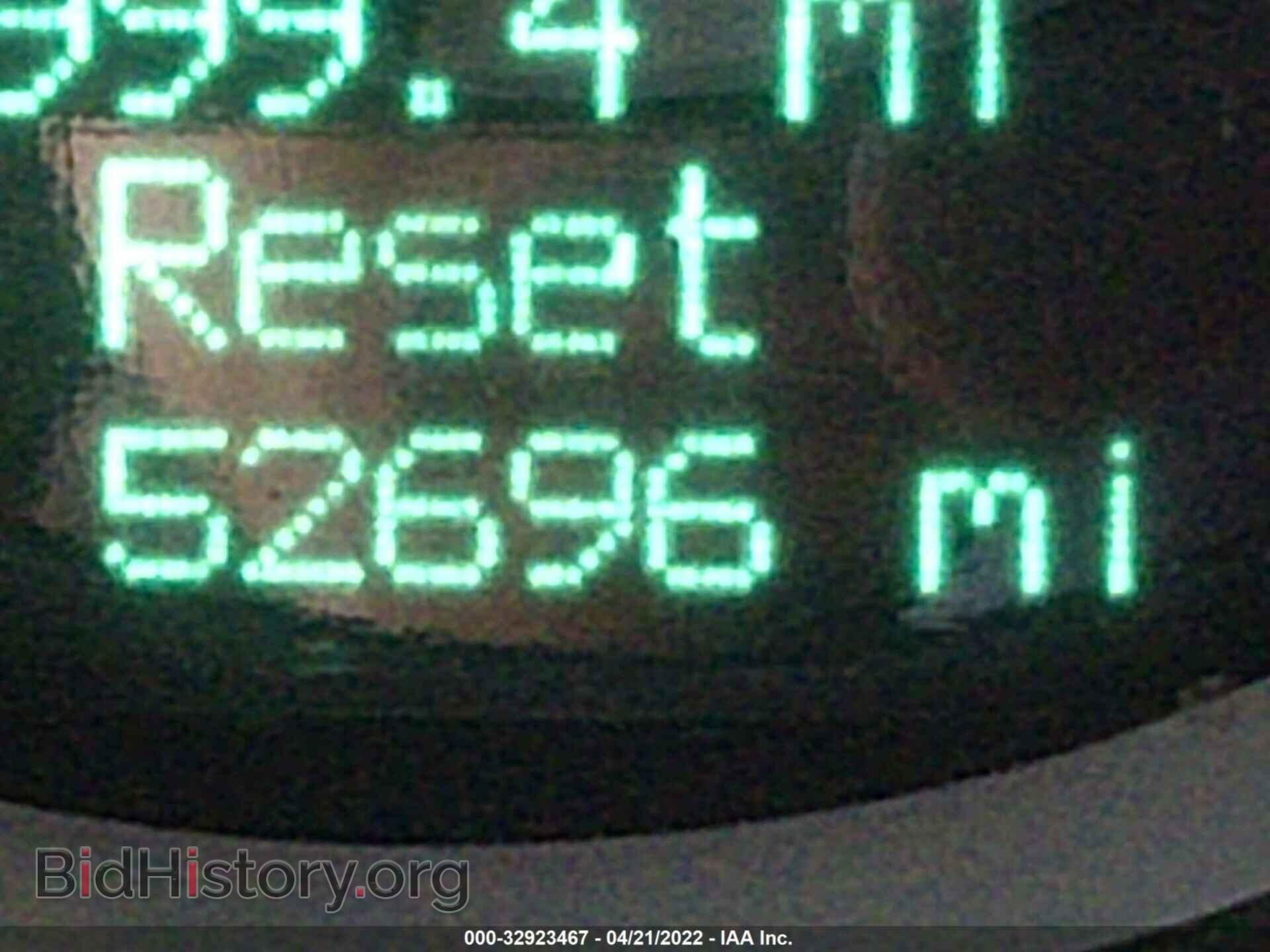 2012 DODGE CHALLENGER - VIN: 2C3CDYCJ2CH244046 - Фото 7