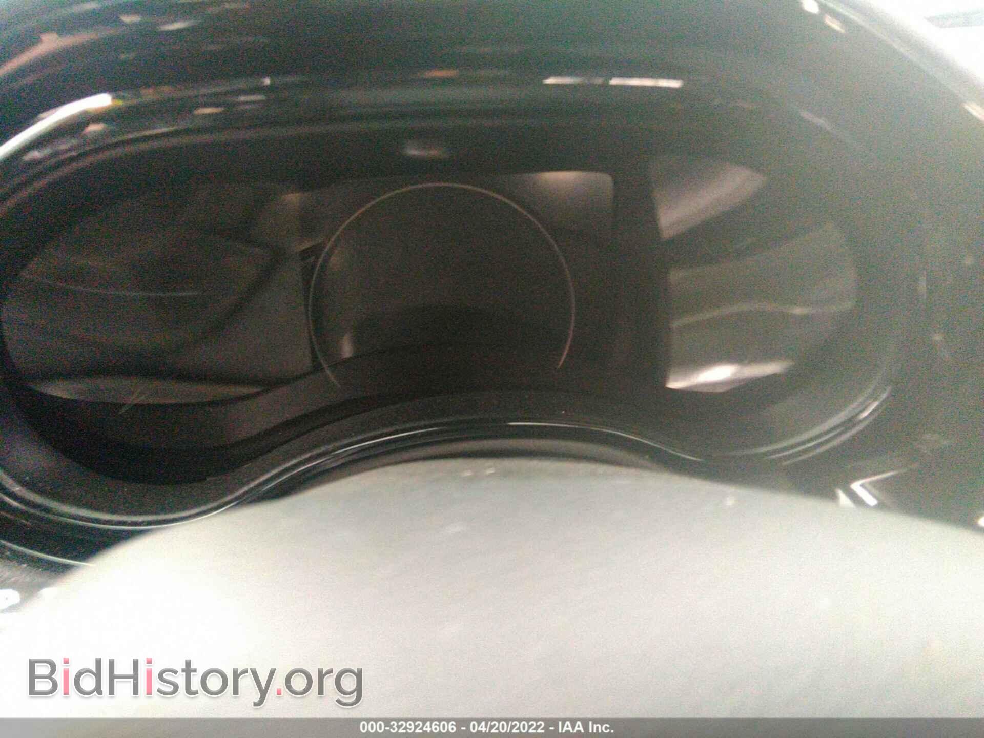 2021 DODGE DURANGO - VIN: 1C4RDHDG7MC803829 - Фото 7