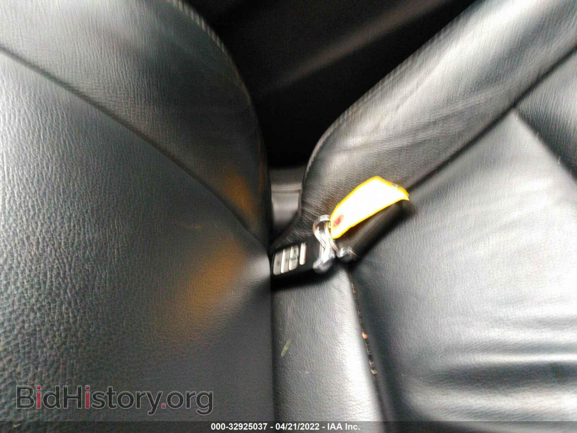 2017 HONDA PILOT - VIN: 5FNYF6H97HB011274 - Фото 11