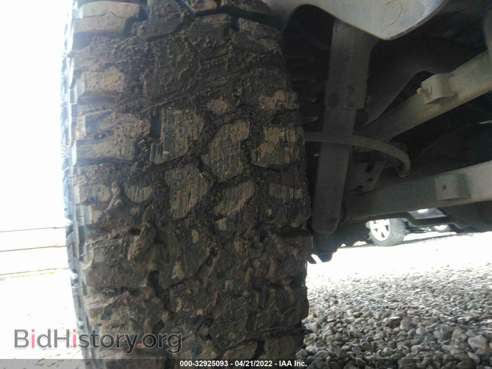2016 RAM 1500 - VIN: 1C6RR7LT9GS200585 - Photo 14