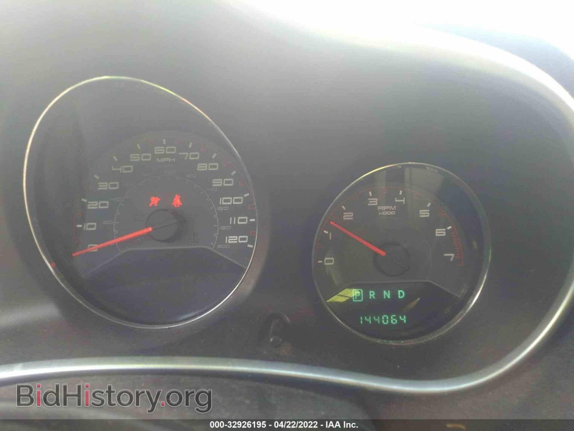 2012 DODGE AVENGER - VIN: 1C3CDZAB8CN118265 - Фото 7