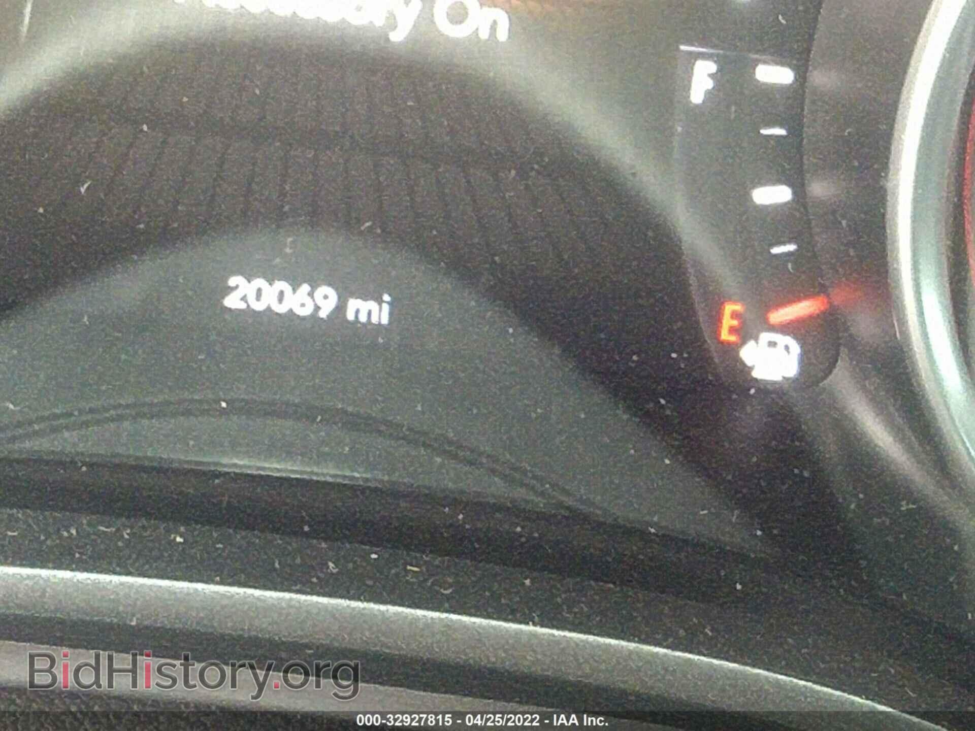 2015 DODGE CHALLENGER - VIN: 2C3CDZAG4FH713297 - Photo 7