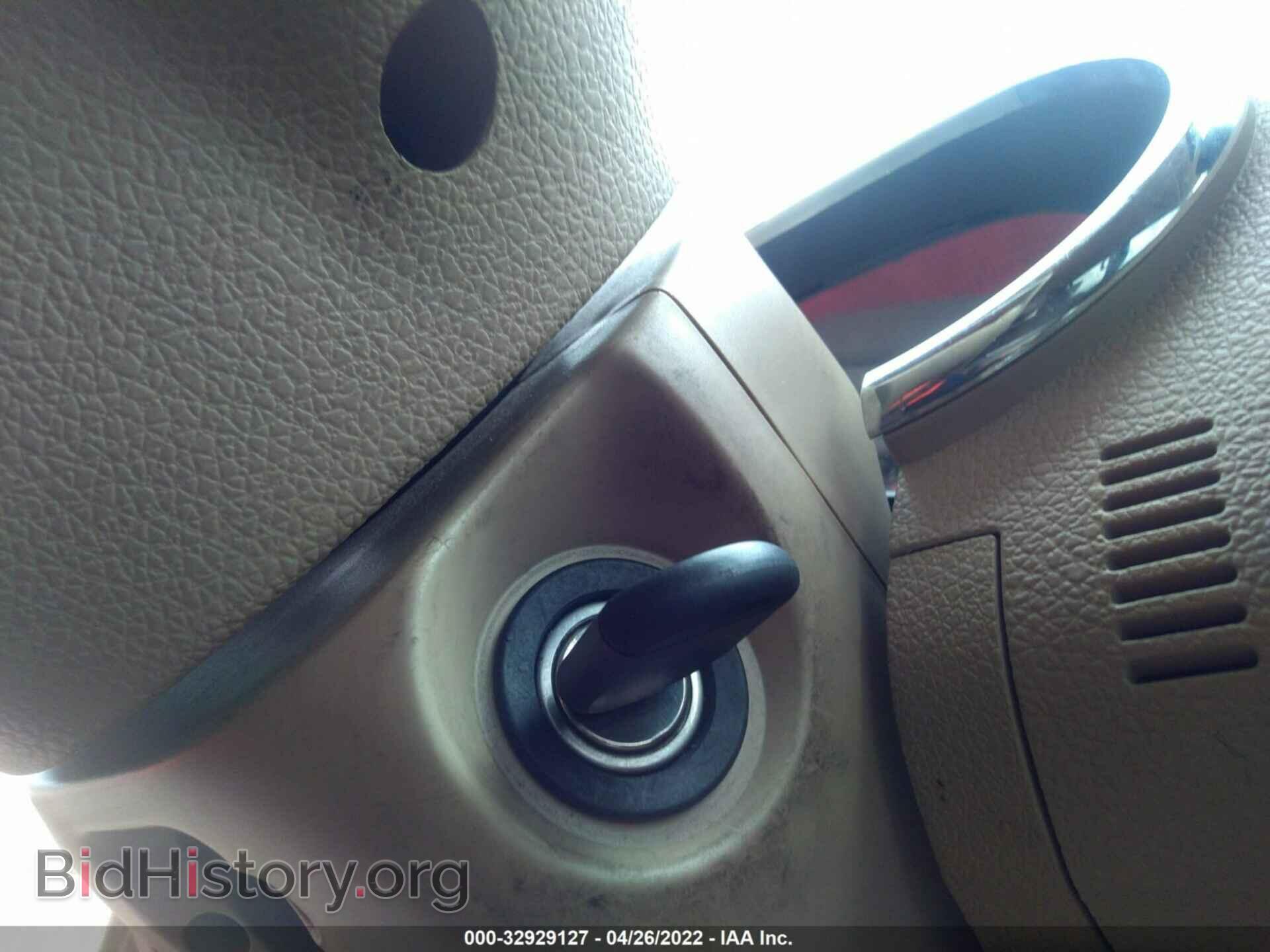 2006 FORD EXPLORER - VIN: 1FMEU62E46UA00392 - Фото 11