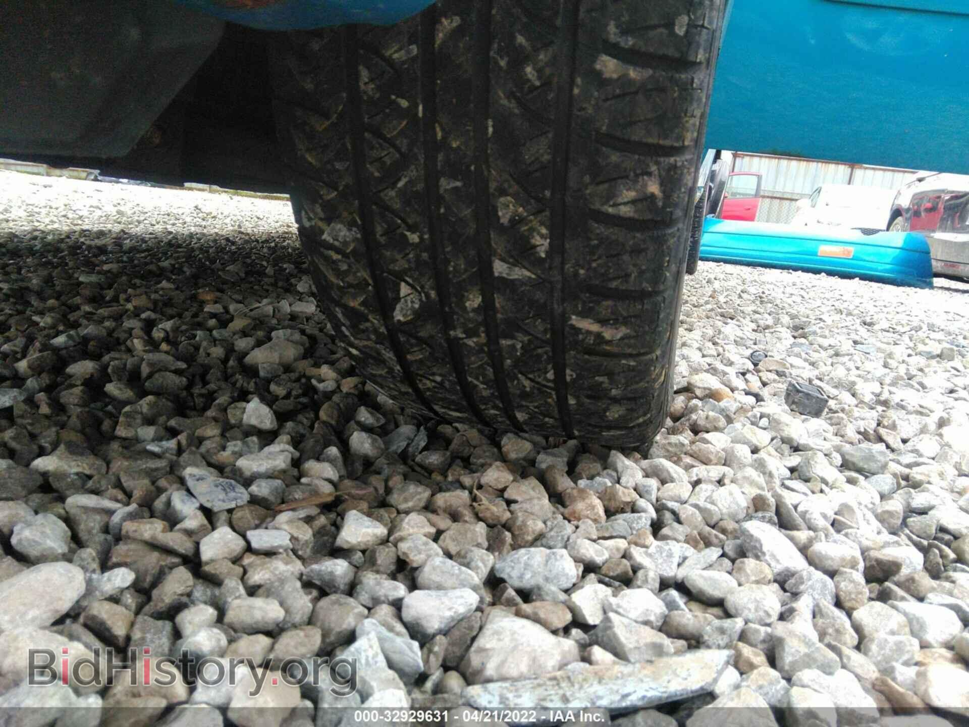 2007 FORD FOCUS - VIN: 1FAHP37N37W291978 - Фото 13