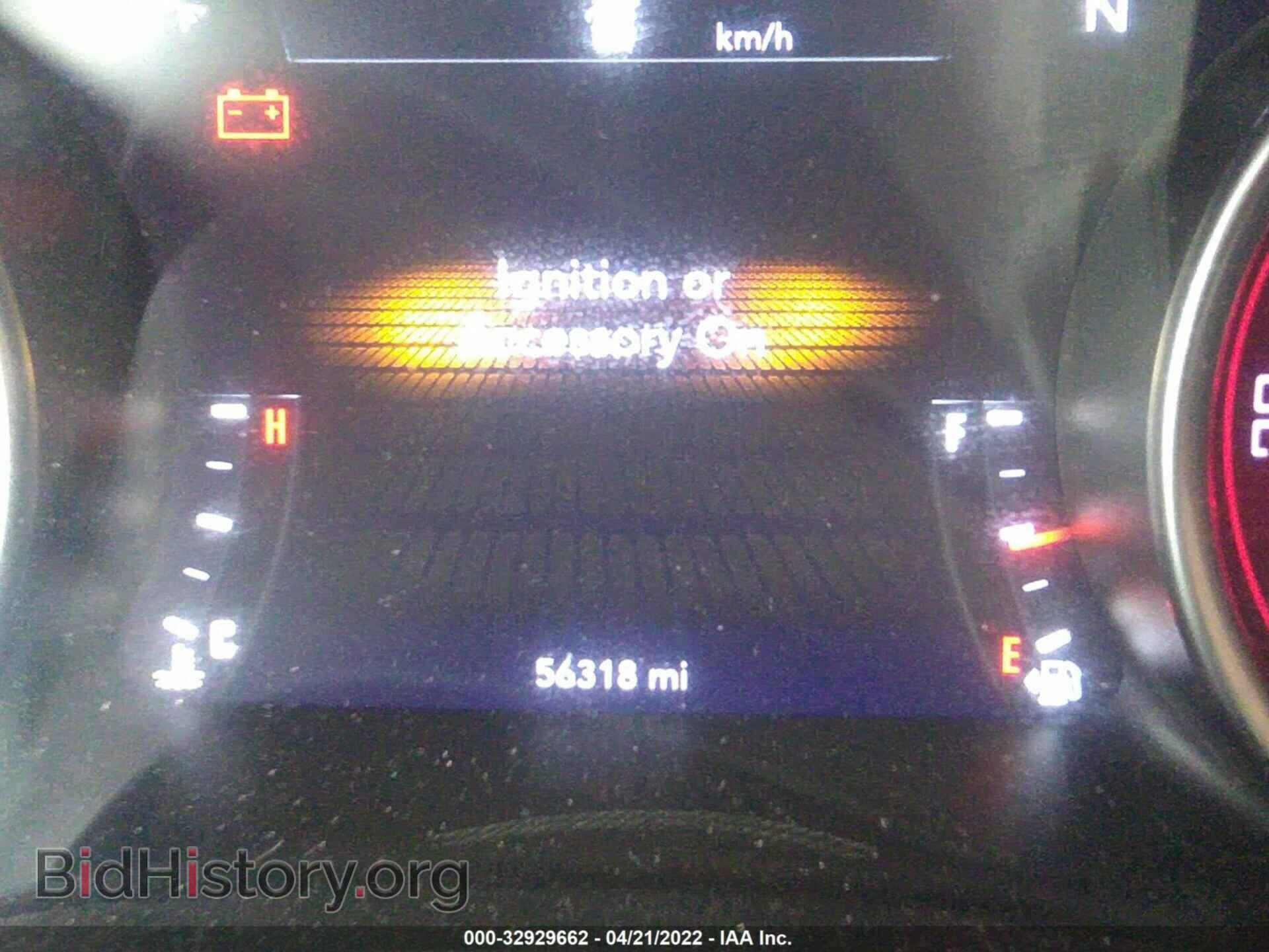 2018 DODGE CHALLENGER - VIN: 2C3CDZBT7JH215258 - Фото 7