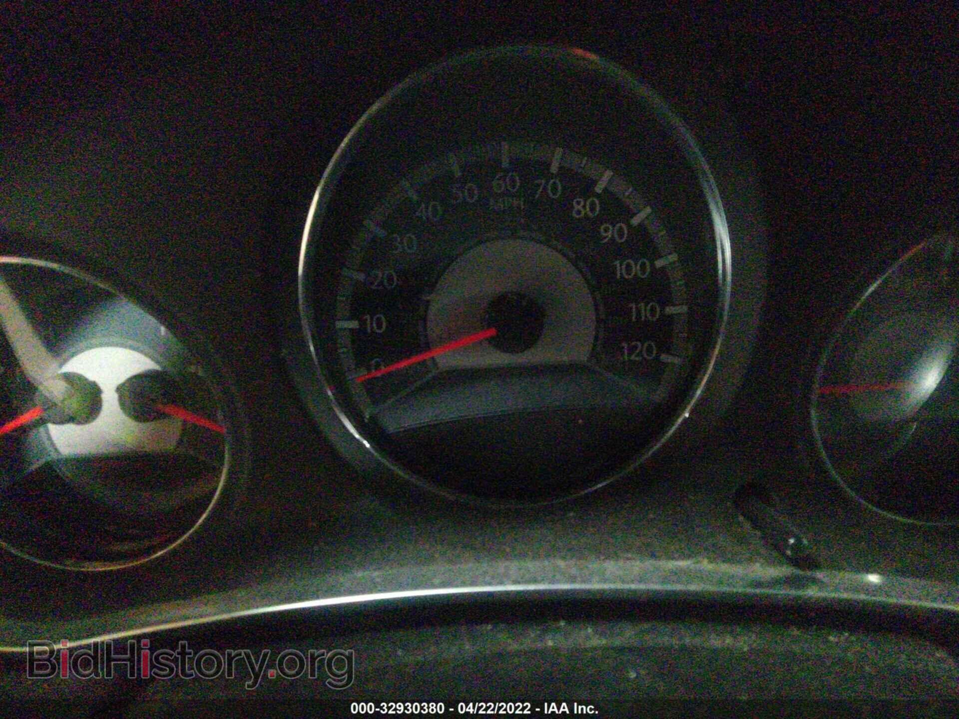 2013 CHRYSLER 200 - VIN: 1C3CCBCG6DN745633 - Фото 7
