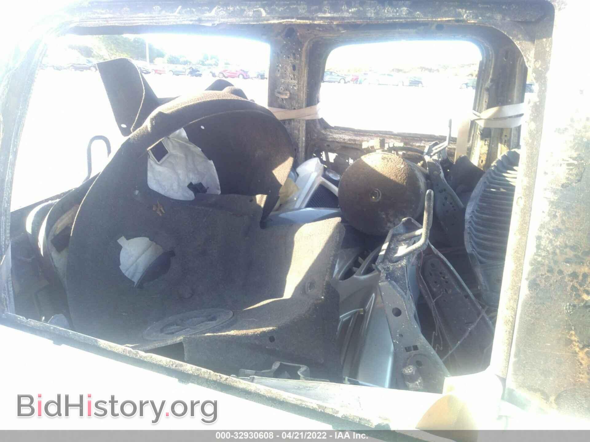 2015 RAM 1500 - VIN: 1C6RR7KT2FS658002 - Фото 8