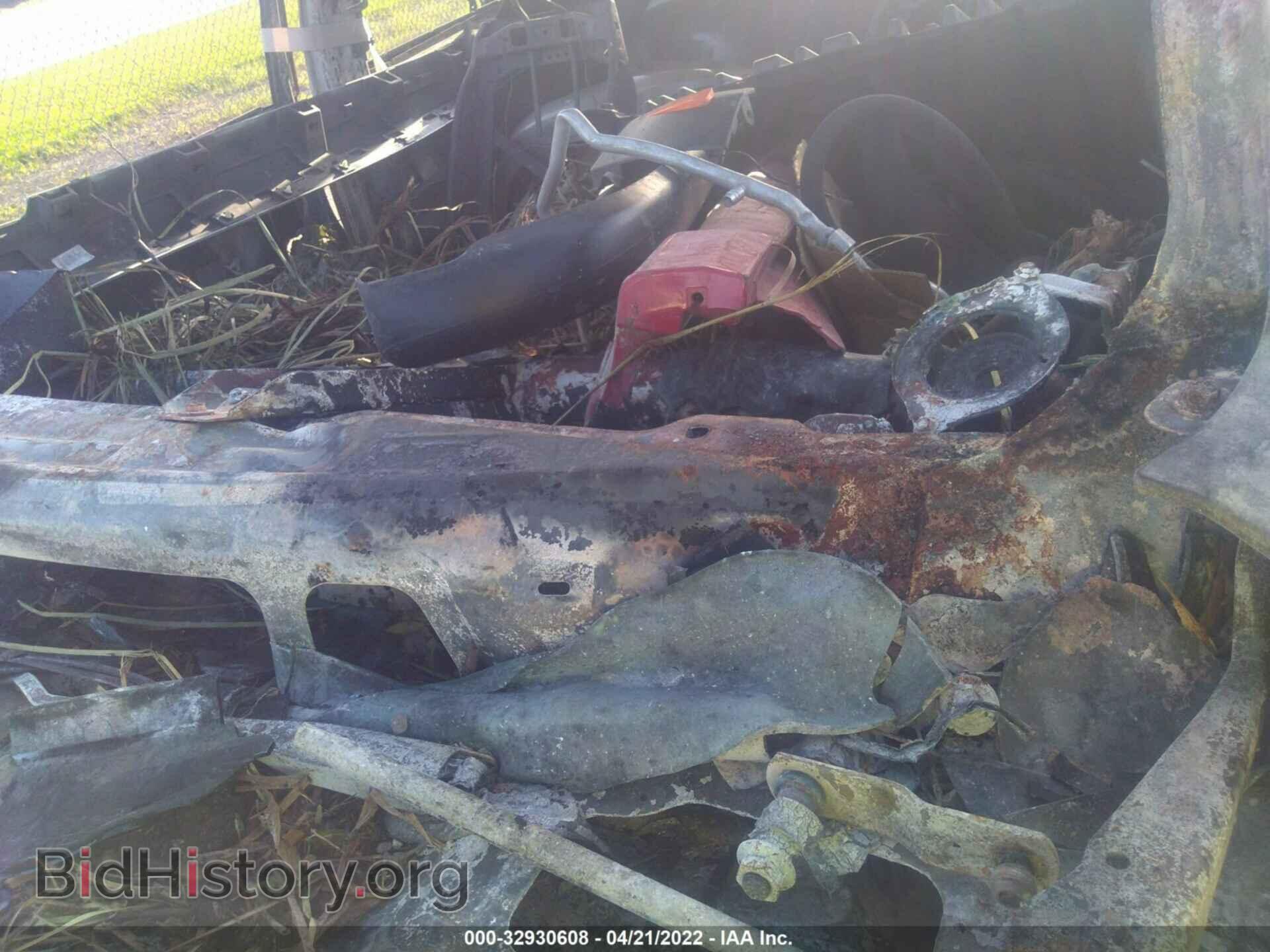 2015 RAM 1500 - VIN: 1C6RR7KT2FS658002 - Фото 9