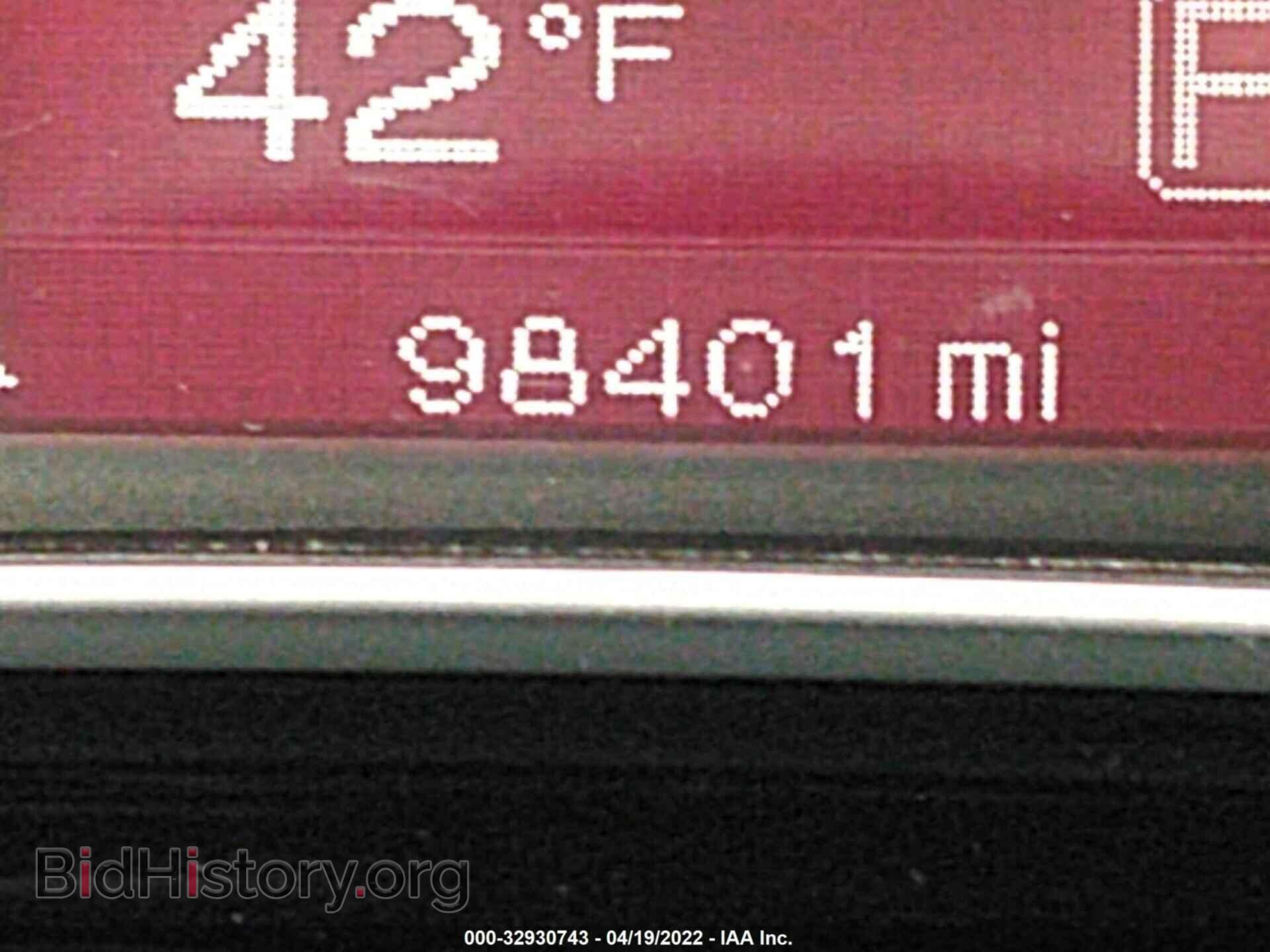 2013 DODGE DART - VIN: 1C3CDFBA7DD290380 - Photo 7