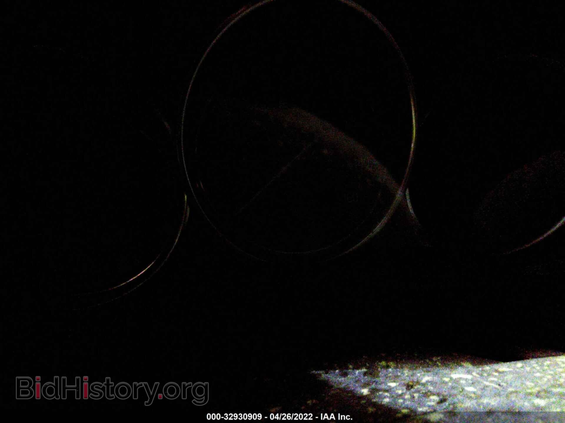 2021 MAZDA CX-5 - VIN: JM3KFACM5M0327616 - Фото 7