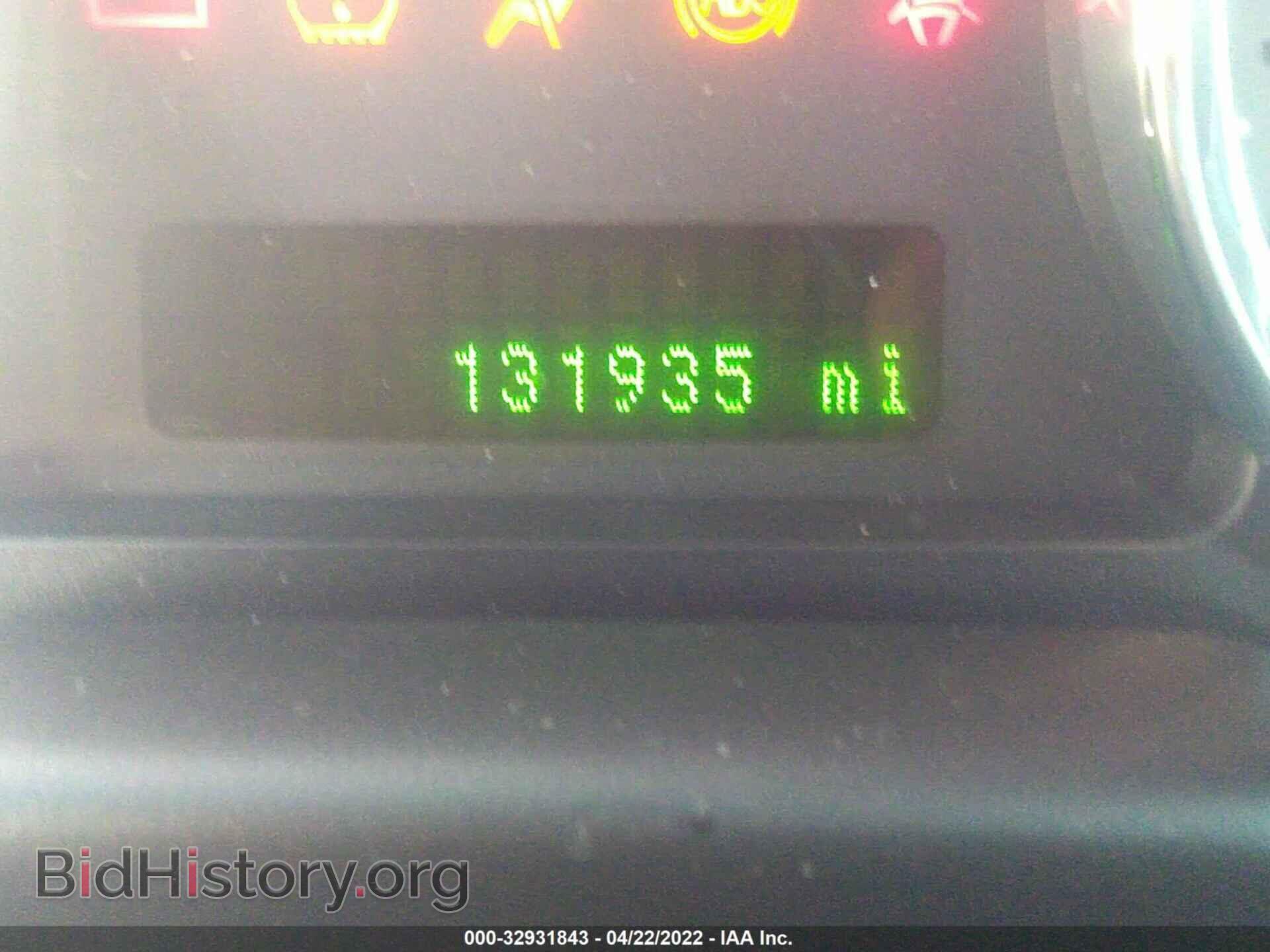 2010 FORD EDGE - VIN: 2FMDK3KC2ABB62065 - Фото 7