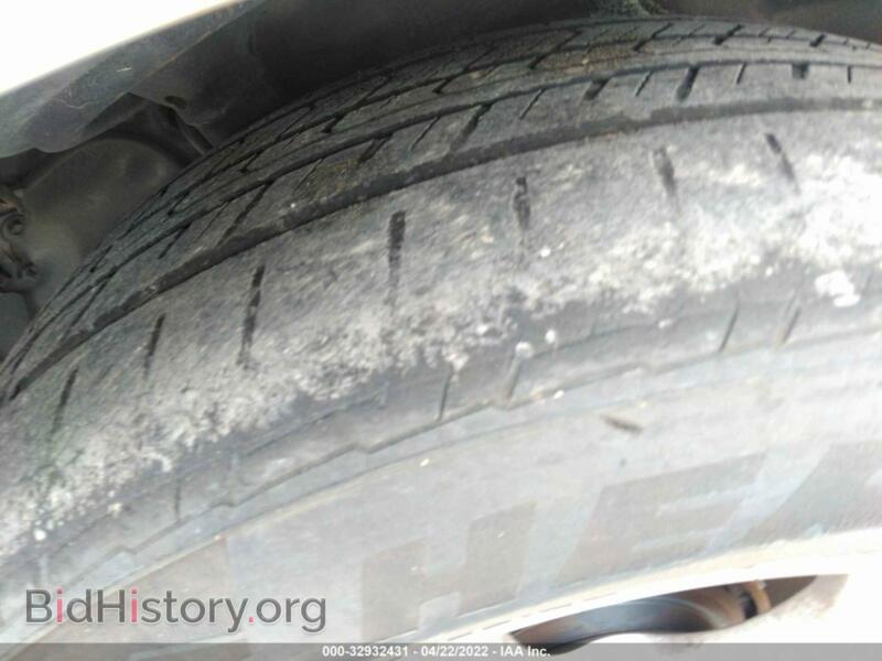 2011 Toyota SIENNA (VIN 5TDKK3DC4BS065507) — photo 13 of 16