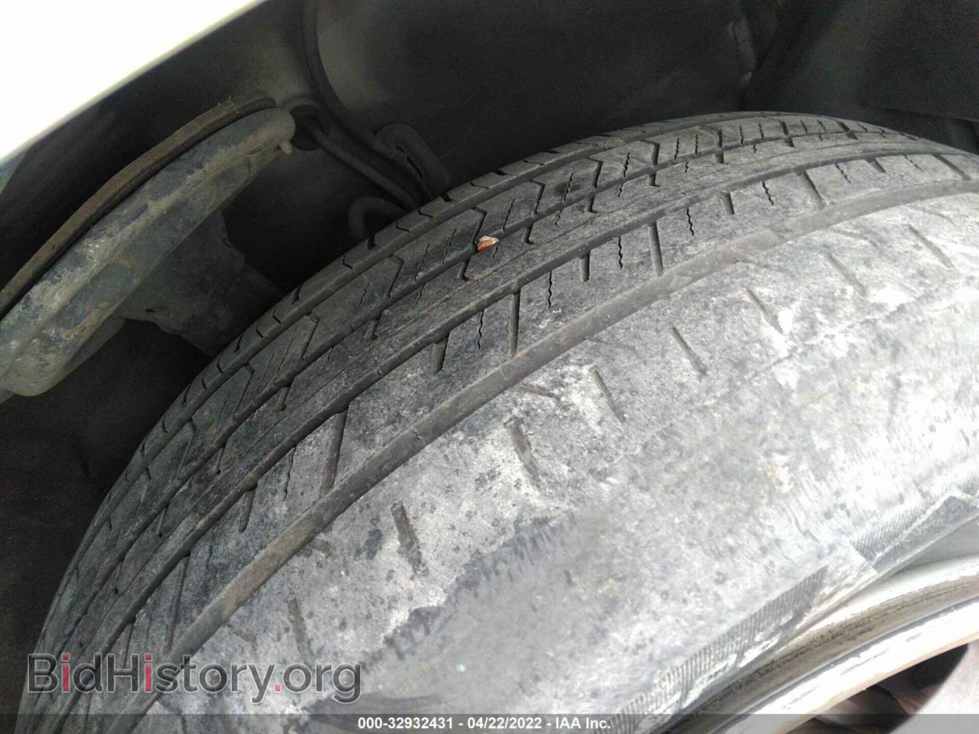 2011 TOYOTA SIENNA - VIN: 5TDKK3DC4BS065507 - Фото 15