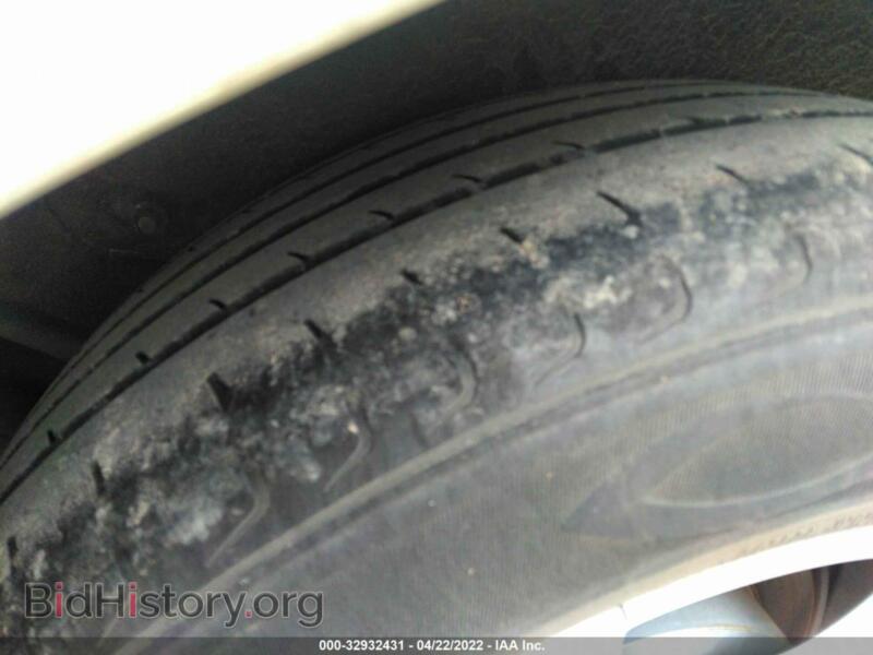2011 Toyota SIENNA (VIN 5TDKK3DC4BS065507) — photo 16 of 16