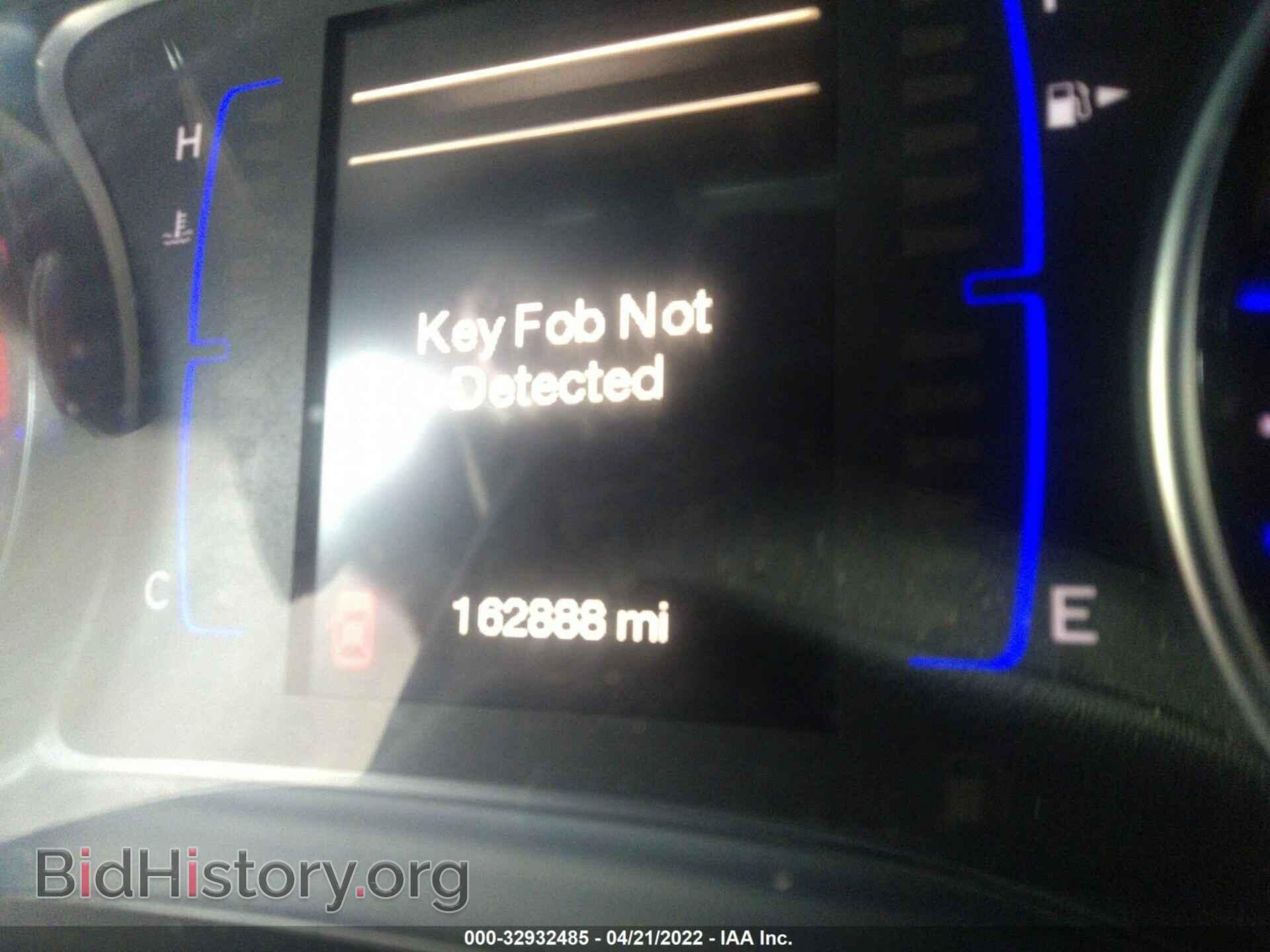 2015 CHRYSLER 200 - VIN: 1C3CCCBB4FN585167 - Фото 7