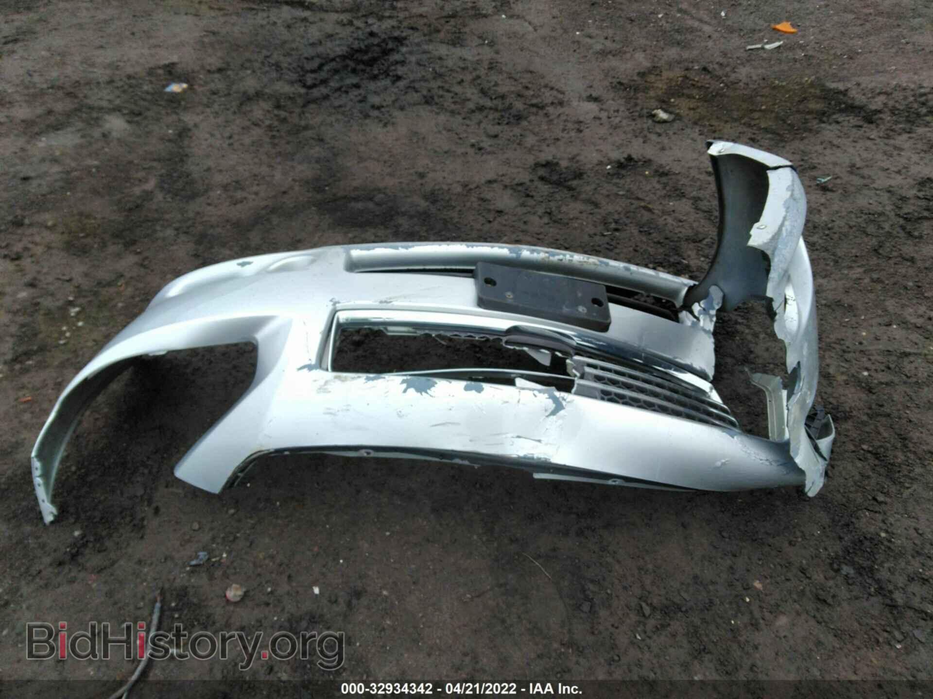 2011 NISSAN MAXIMA - VIN: 1N4AA5AP5BC865273 - Фото 12