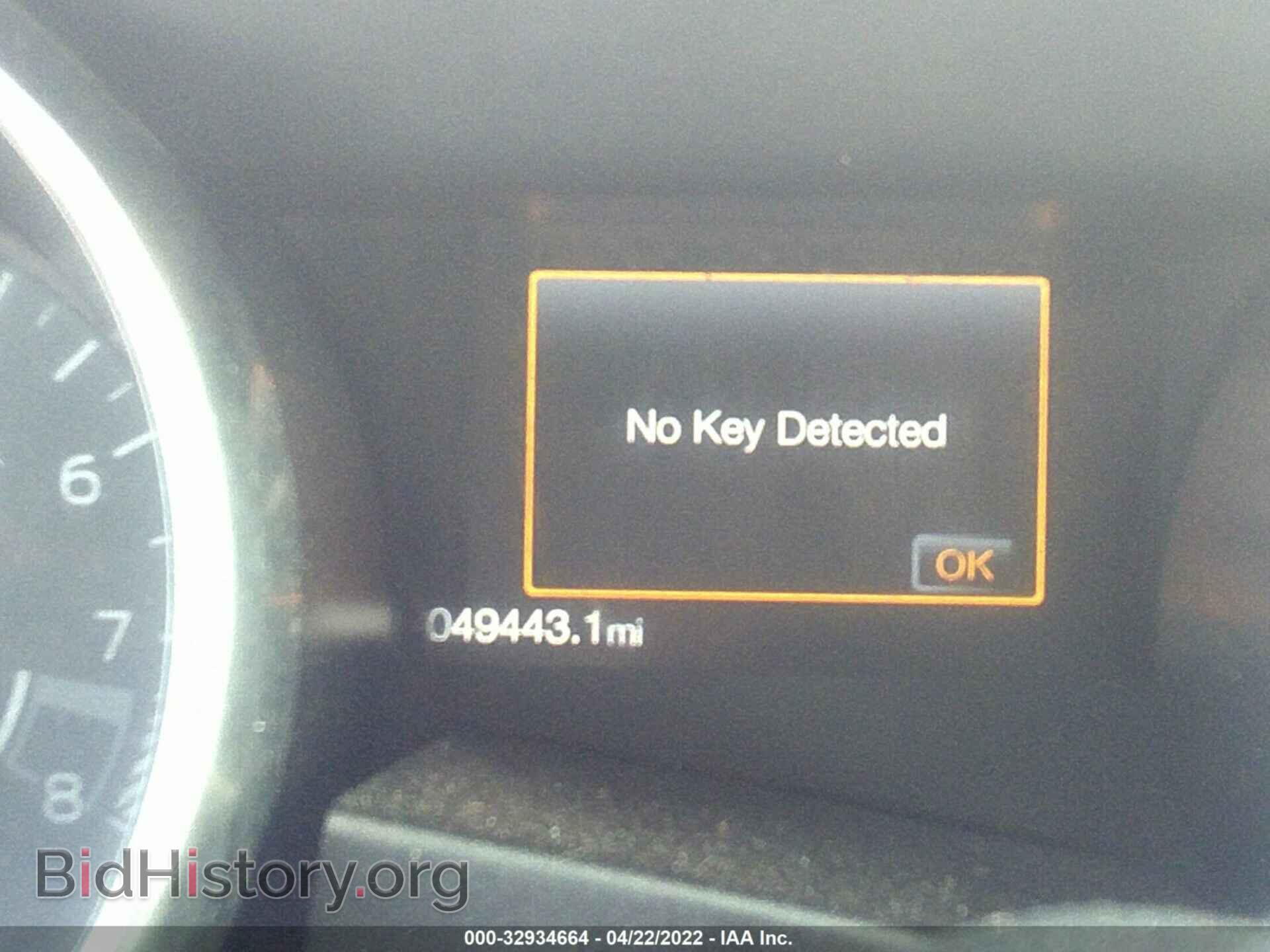 2020 FORD MUSTANG - VIN: 1FA6P8CF1L5129737 - Фото 7