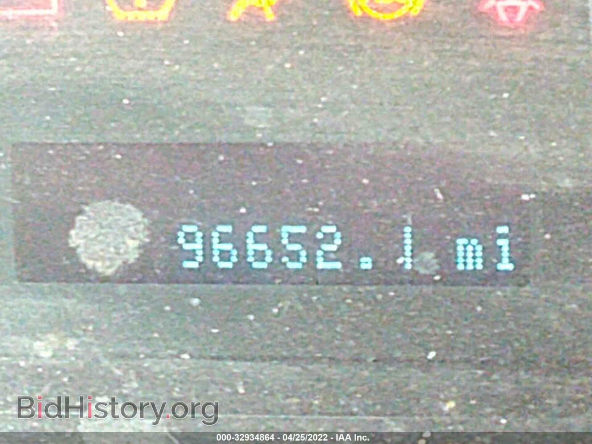 2009 FORD ESCAPE - VIN: 1FMCU03G79KB64921 - Фото 7