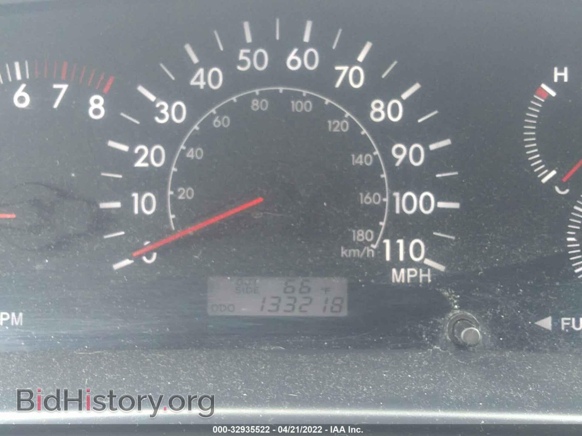 2007 TOYOTA COROLLA - VIN: 2T1BR30E17C837397 - Фото 7