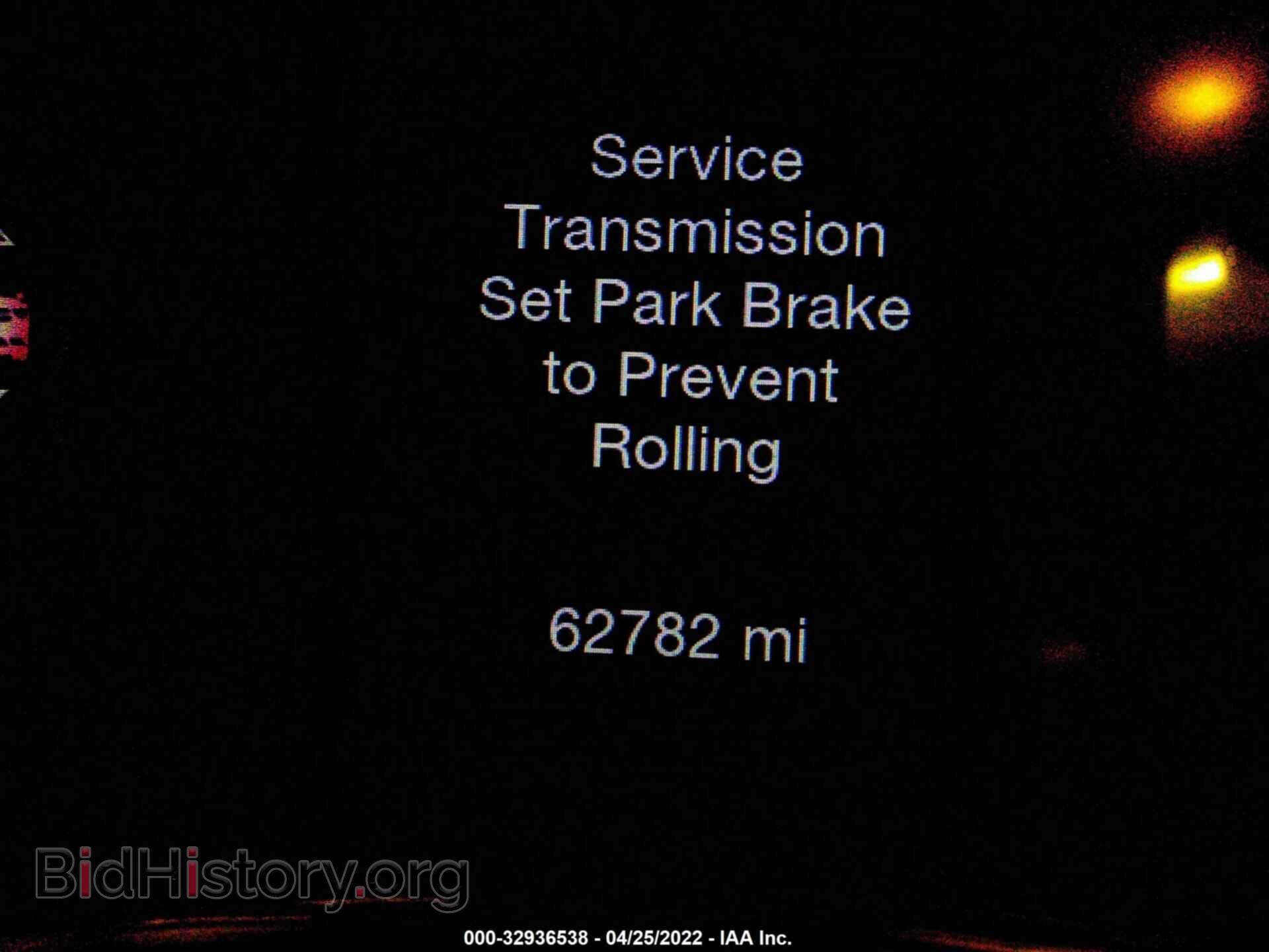 2018 DODGE DURANGO - VIN: 1C4RDJDG6JC271864 - Photo 7