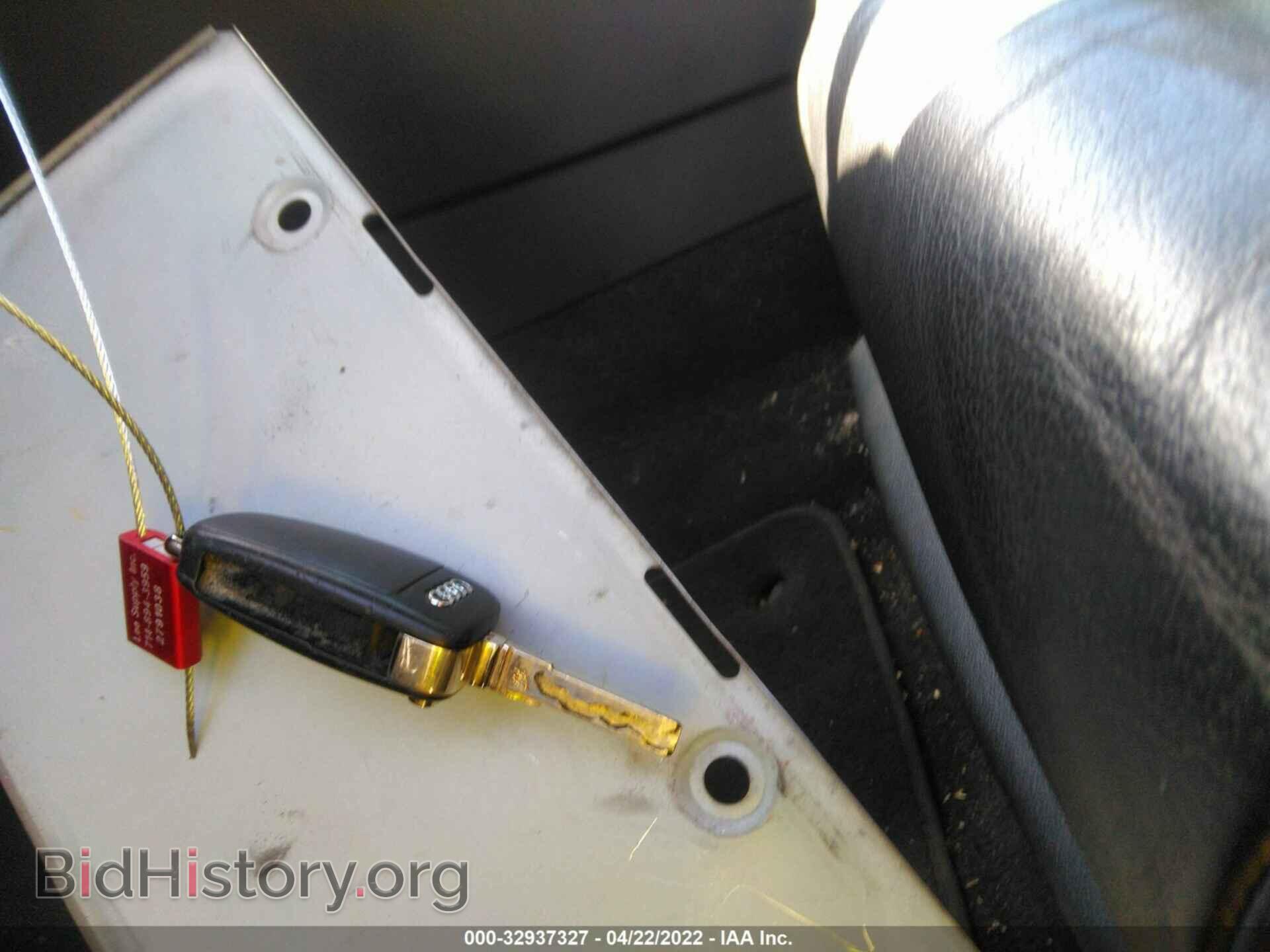 2007 AUDI A4 - VIN: WAUDF78E67A253222 - Фото 11