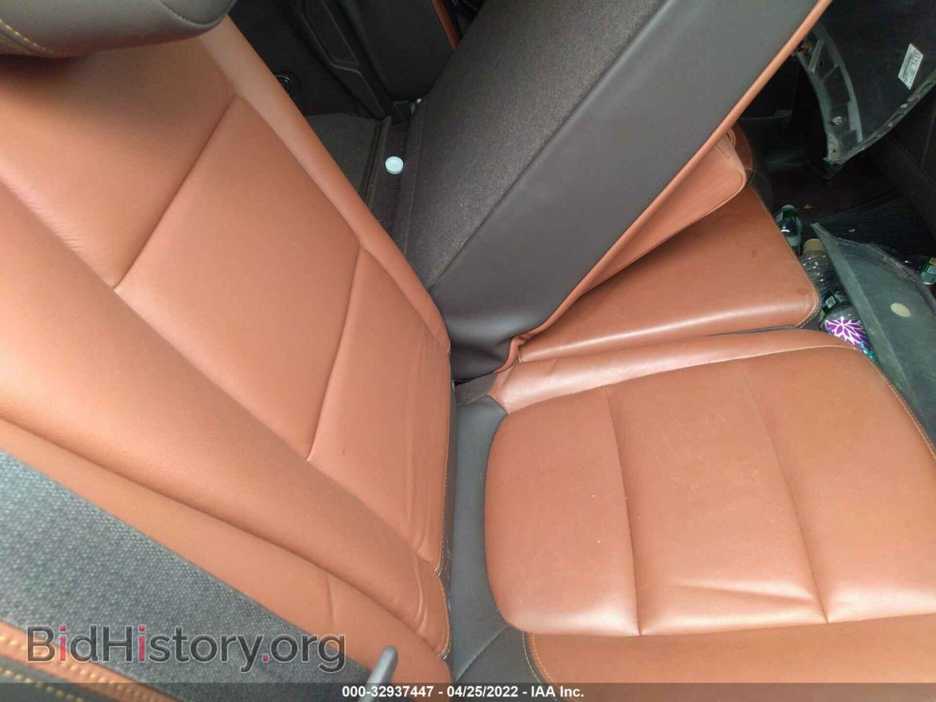 2013 BUICK ENCORE - VIN: KL4CJHSB1DB146306 - Photo 8