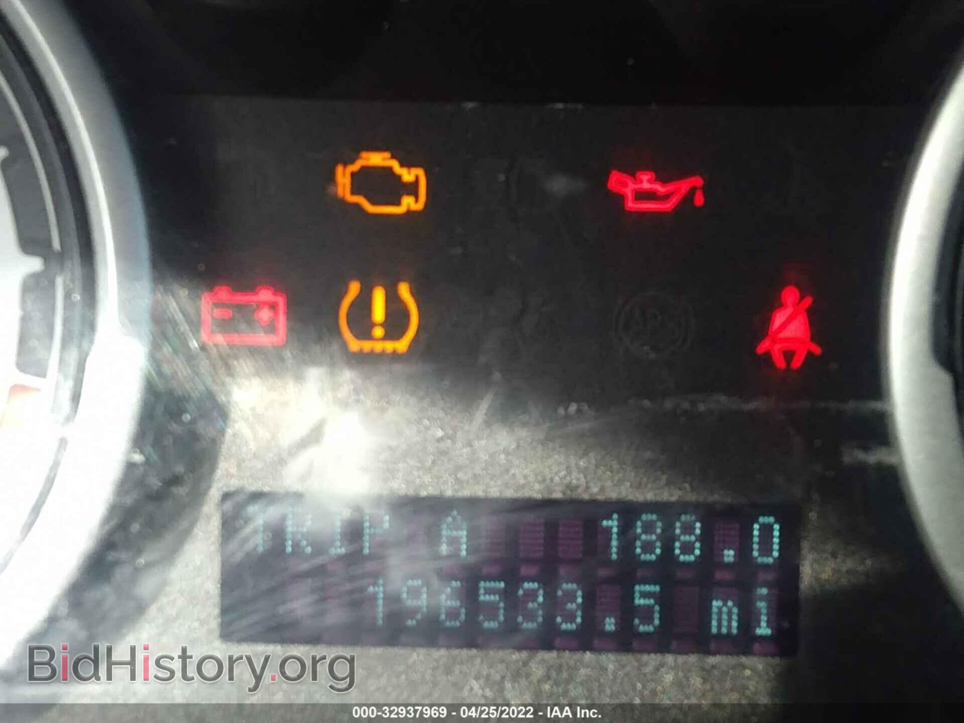 2009 FORD FOCUS - VIN: 1FAHP35N69W216116 - Фото 7