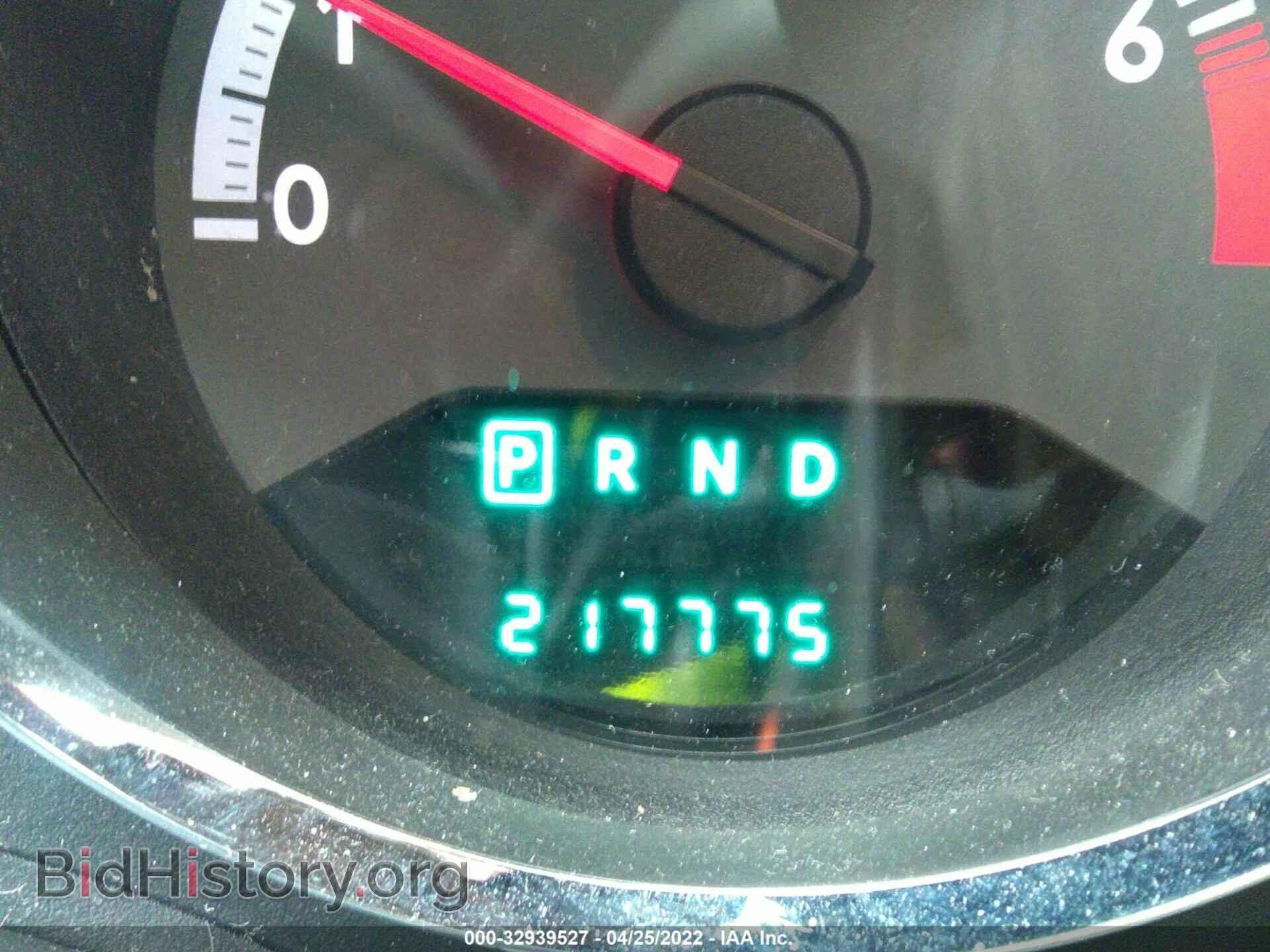 2011 DODGE CALIBER - VIN: 1B3CB3HA4BD163348 - Фото 7
