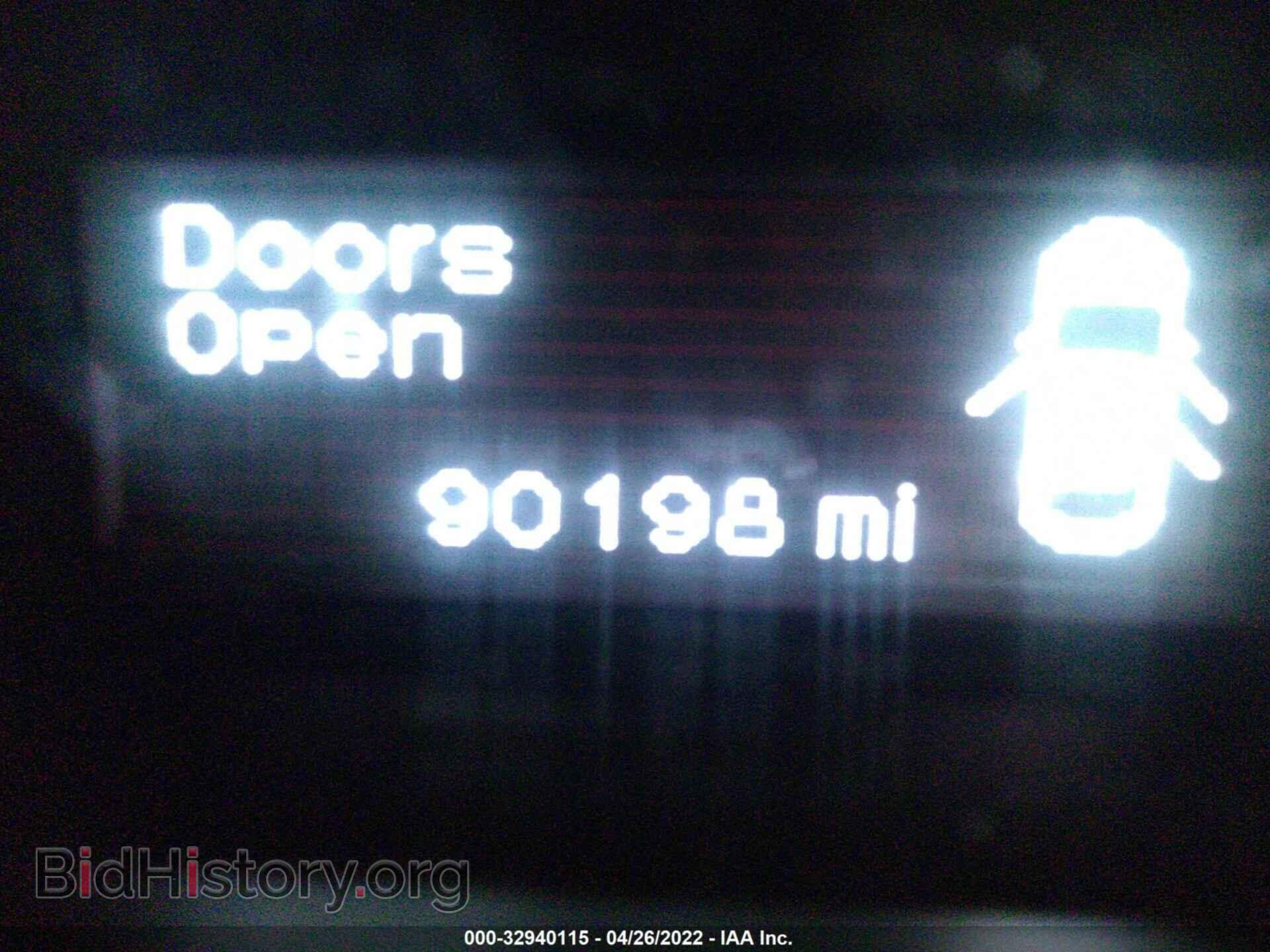 2015 DODGE DART - VIN: 1C3CDFBB8FD391178 - Фото 7