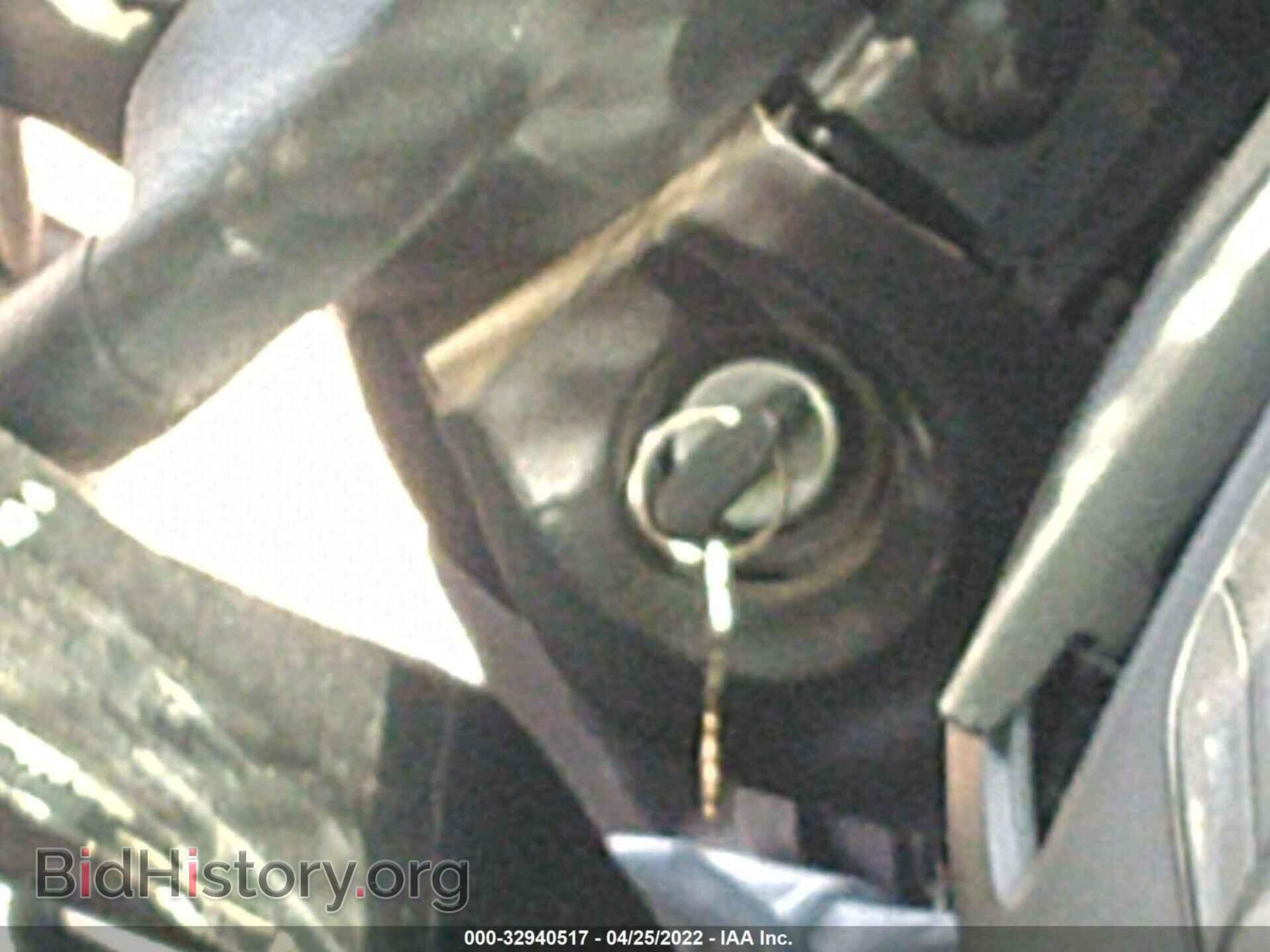 2013 FORD FOCUS - VIN: 1FADP3E2XDL166903 - Photo 11