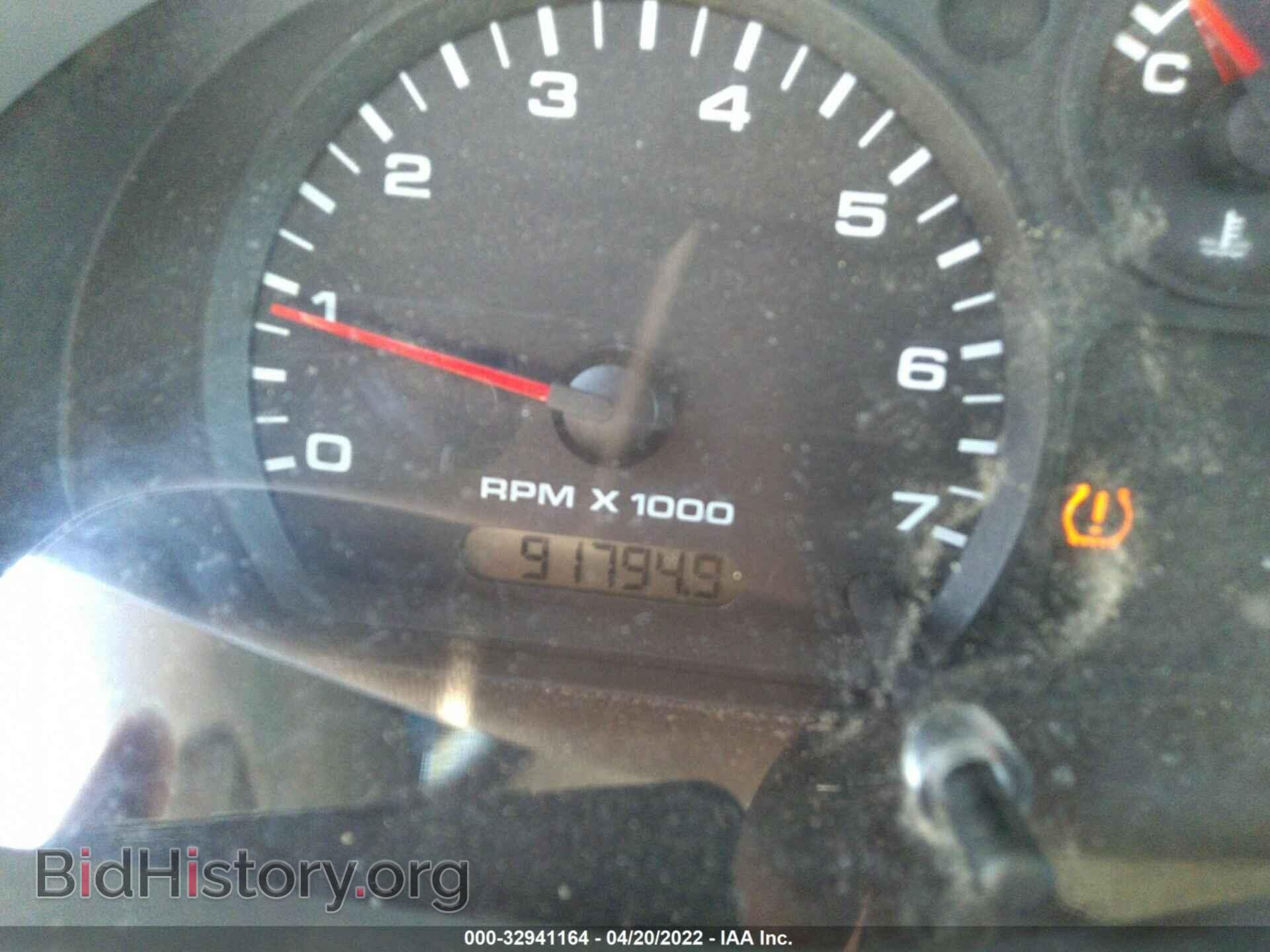 2011 FORD RANGER - VIN: 1FTKR1ED8BPA79802 - Фото 7