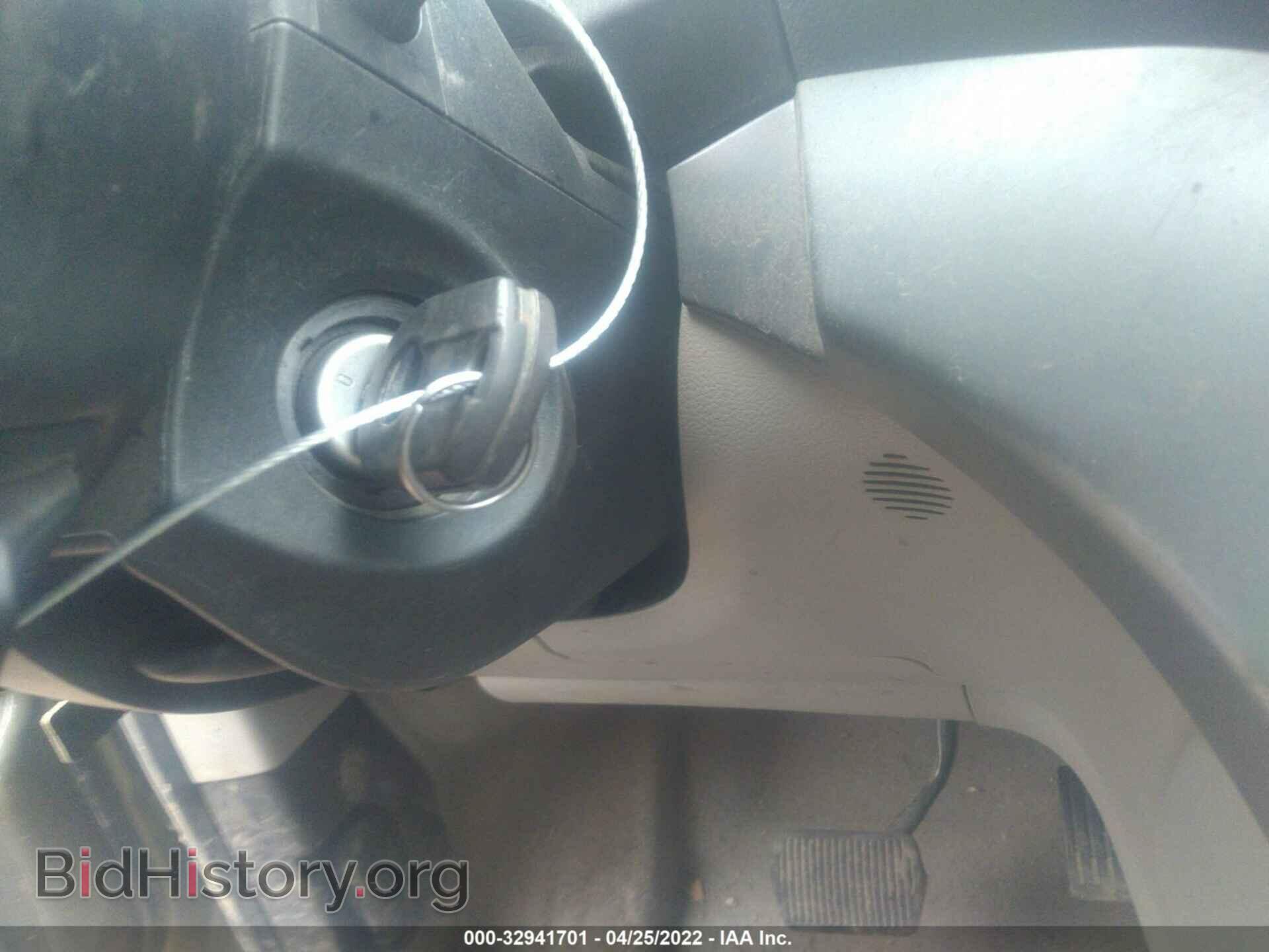 2014 FORD ESCAPE - VIN: 1FMCU9G90EUB46680 - Фото 11