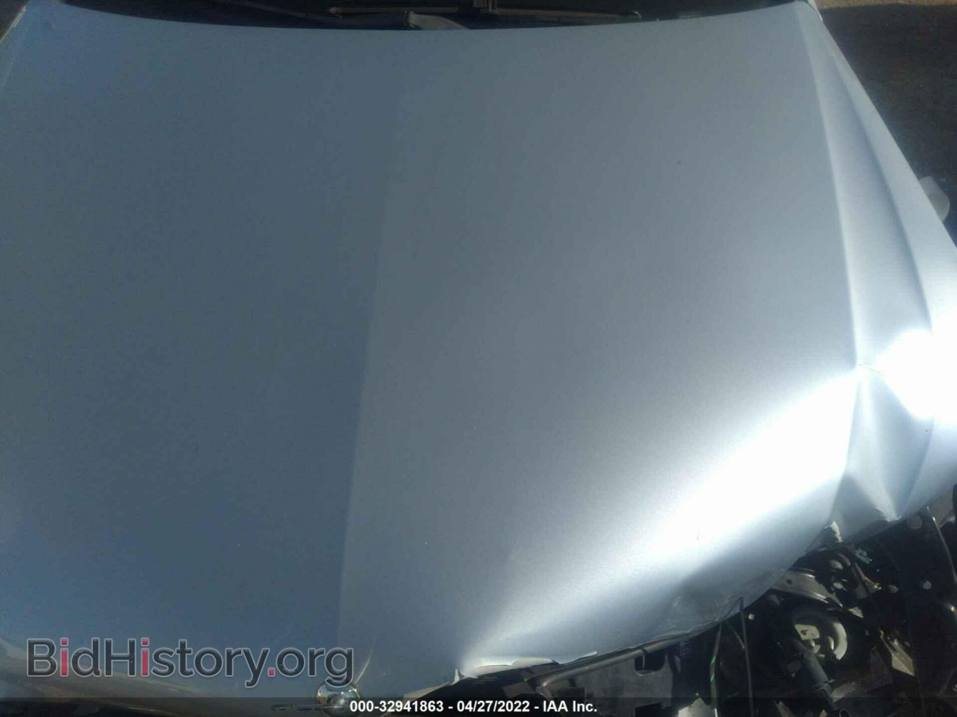 2013 MERCEDES-BENZ E-CLASS - VIN: WDDHF8JB7DA661949 - Фото 10