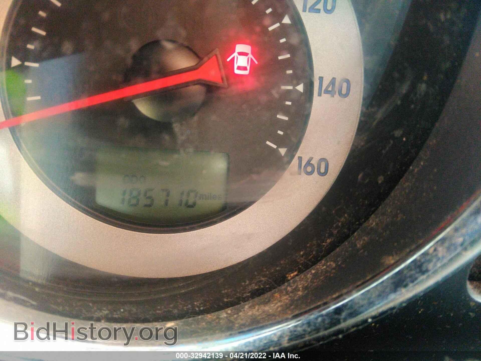 2007 MITSUBISHI ECLIPSE - VIN: 4A3AK64F67E072038 - Фото 7