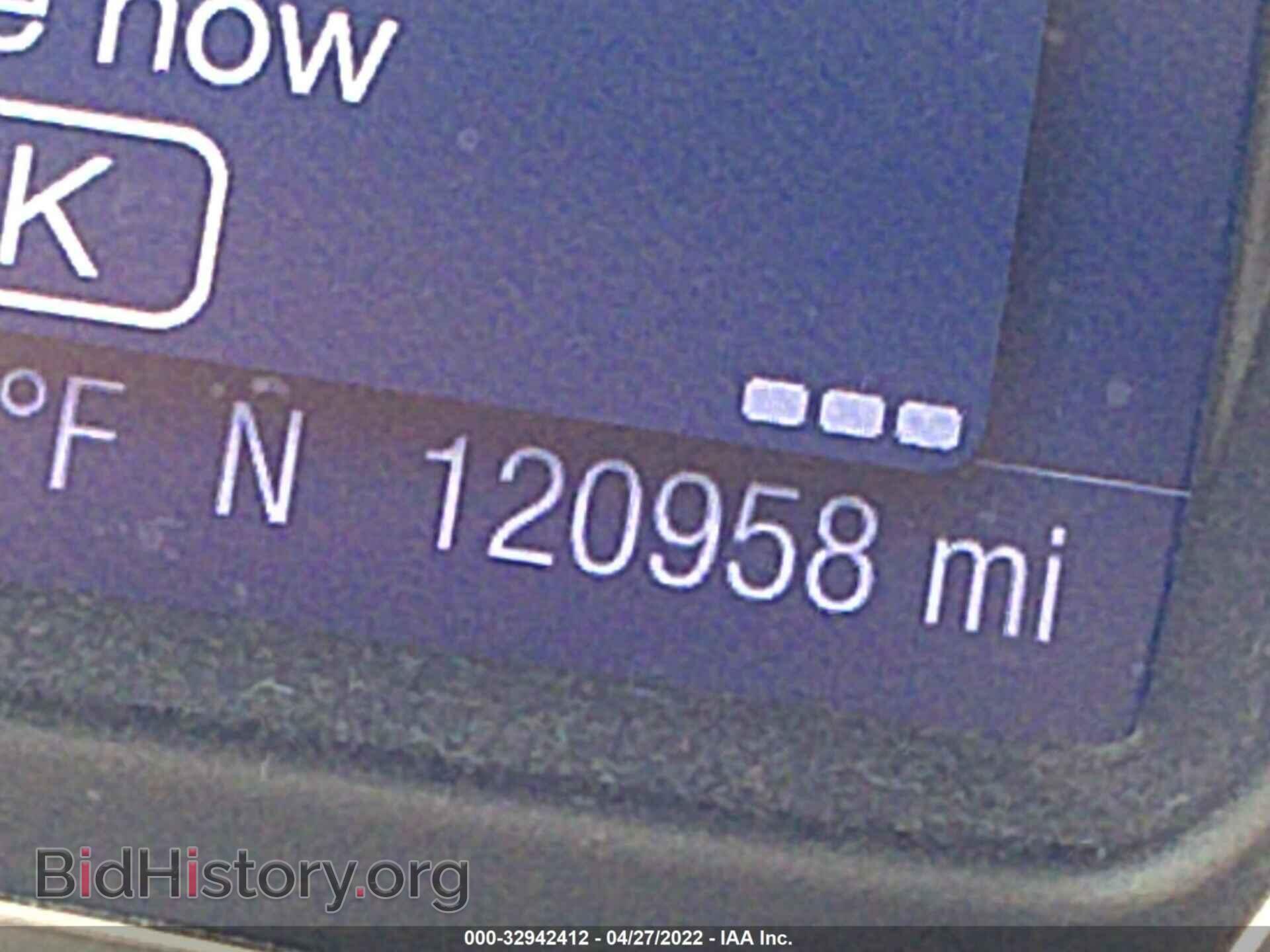 2013 FORD FOCUS - VIN: 1FADP3F23DL155661 - Photo 7