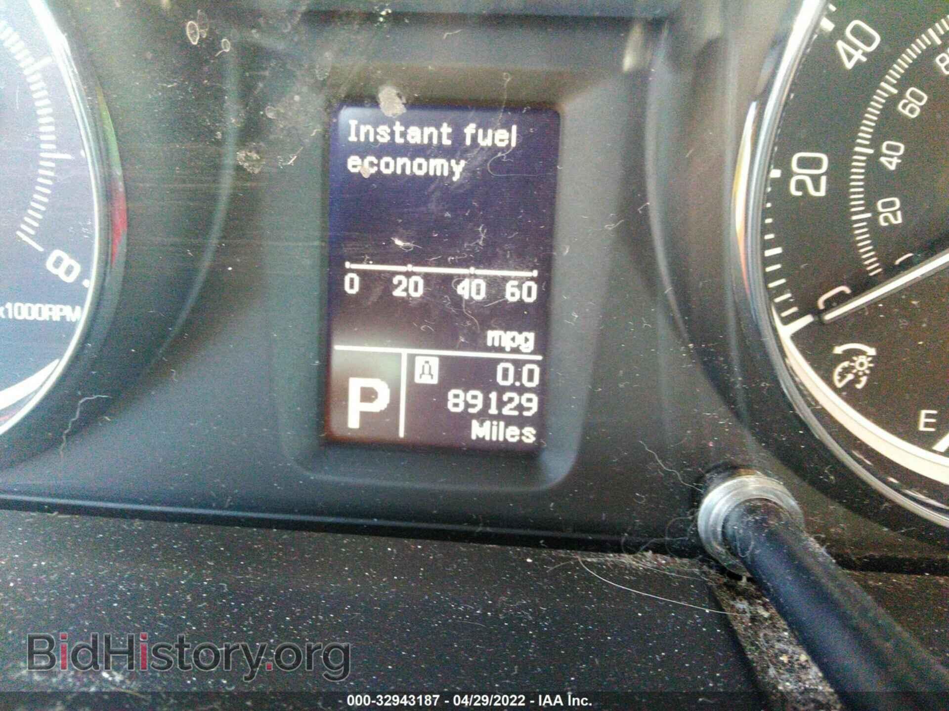 2011 SUZUKI KIZASHI - VIN: JS2RF9A82B6110665 - Фото 7