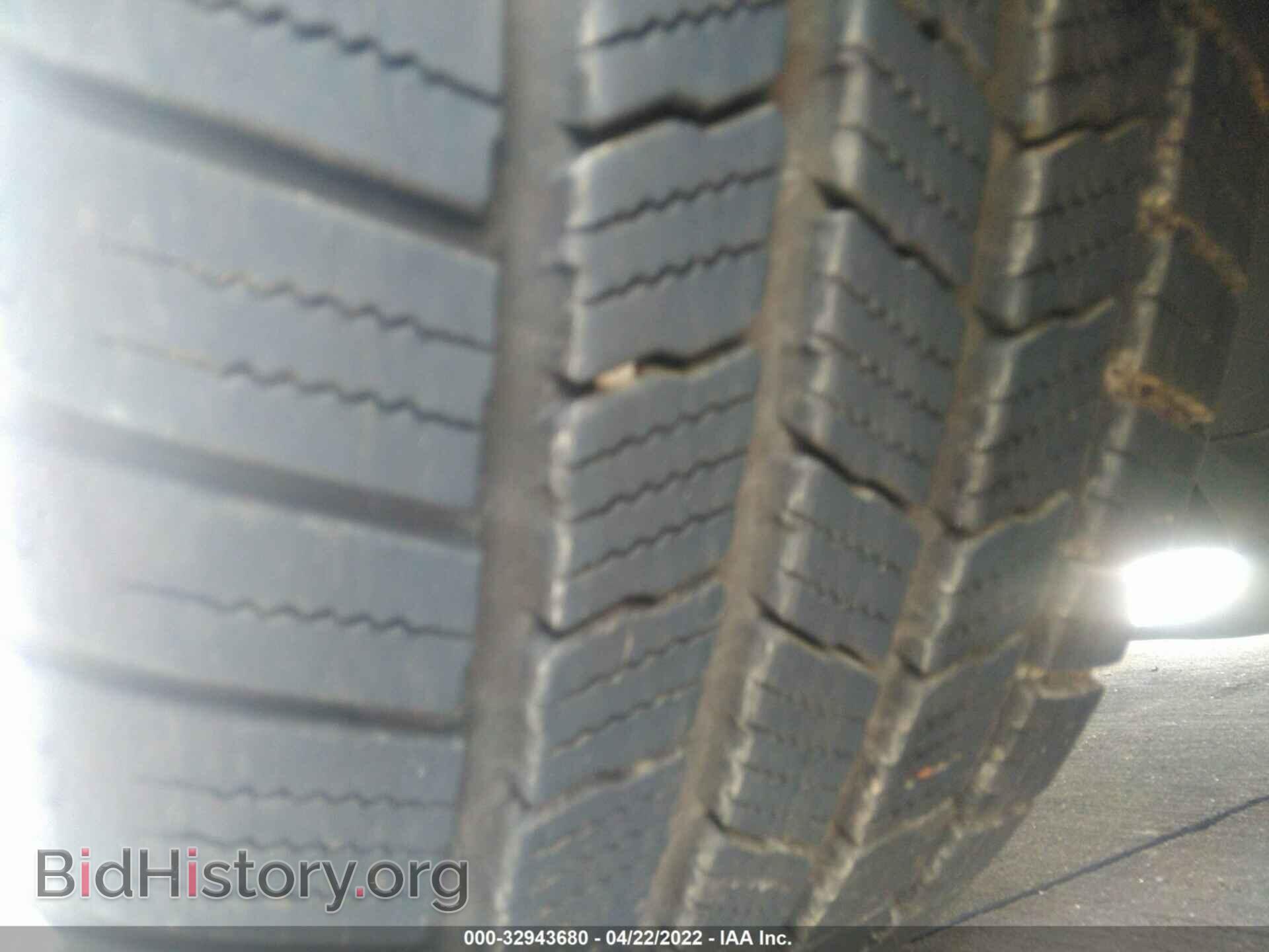 2012 LAND ROVER RANGE ROVER - VIN: SALMF1D49CA373290 - Фото 14