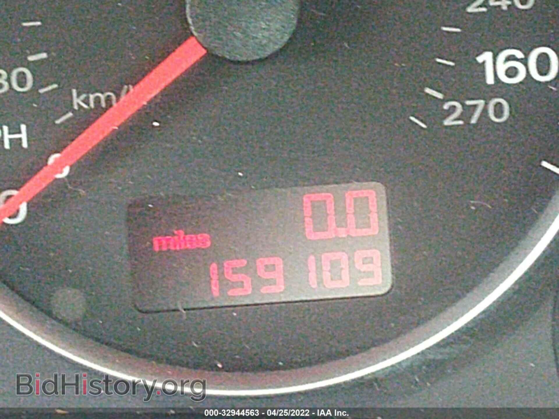 2007 AUDI A4 - VIN: WAUAF78EX7A148010 - Фото 7