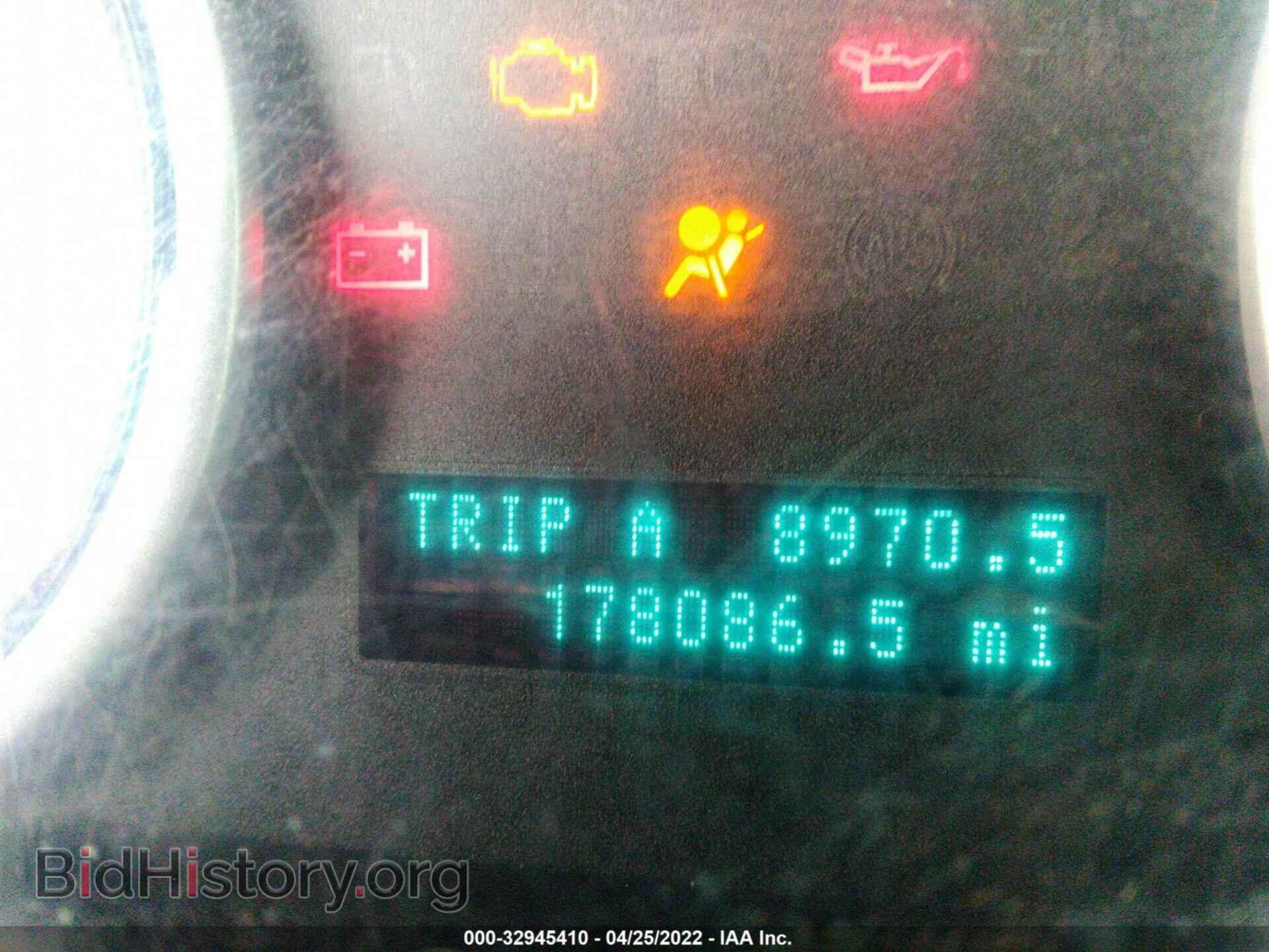 2009 FORD FOCUS - VIN: 1FAHP35N89W243088 - Фото 7