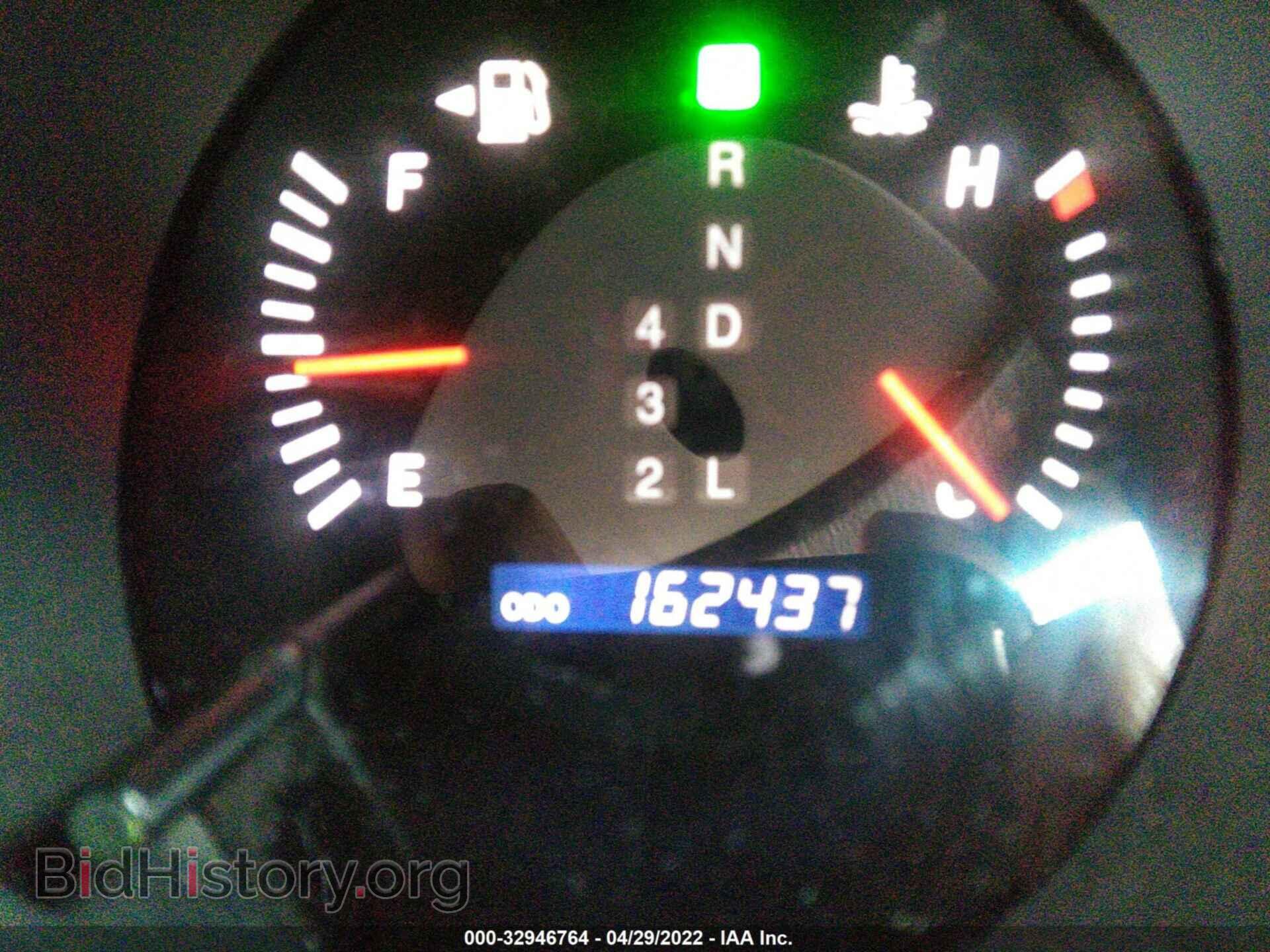 2006 LEXUS ES 330 - VIN: JTHBA30G465148926 - Фото 7