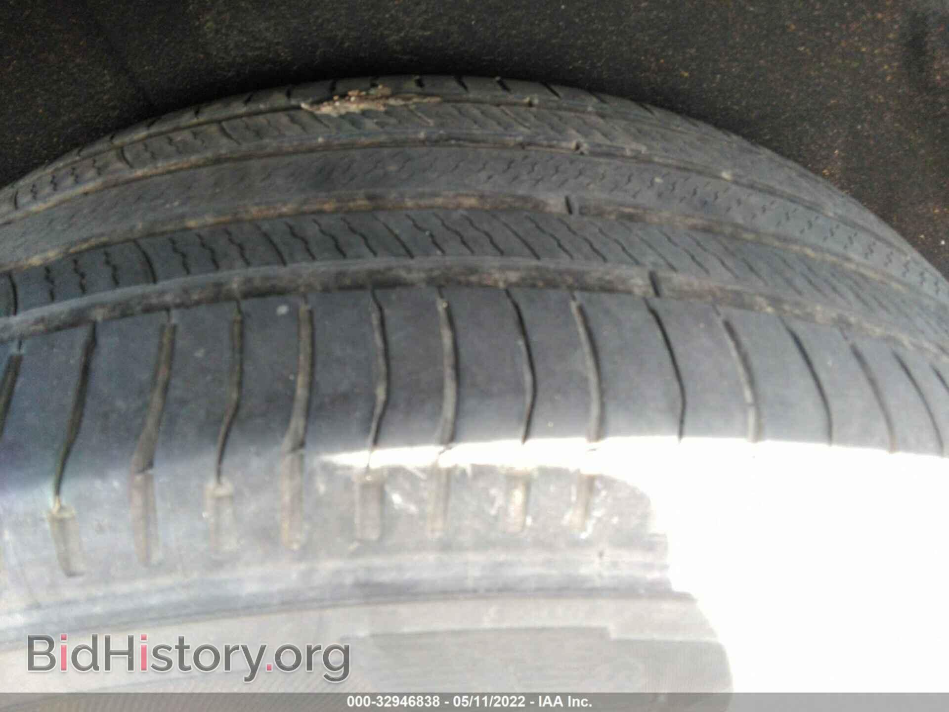 2020 DODGE DURANGO - VIN: 1C4RDHAG3LC191938 - Фото 16