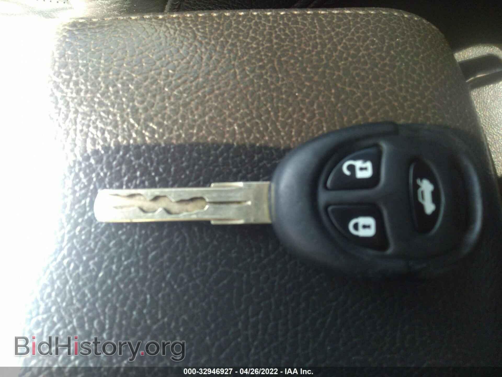 2006 SAAB 9-5 - VIN: YS3ED49G863511330 - Фото 11