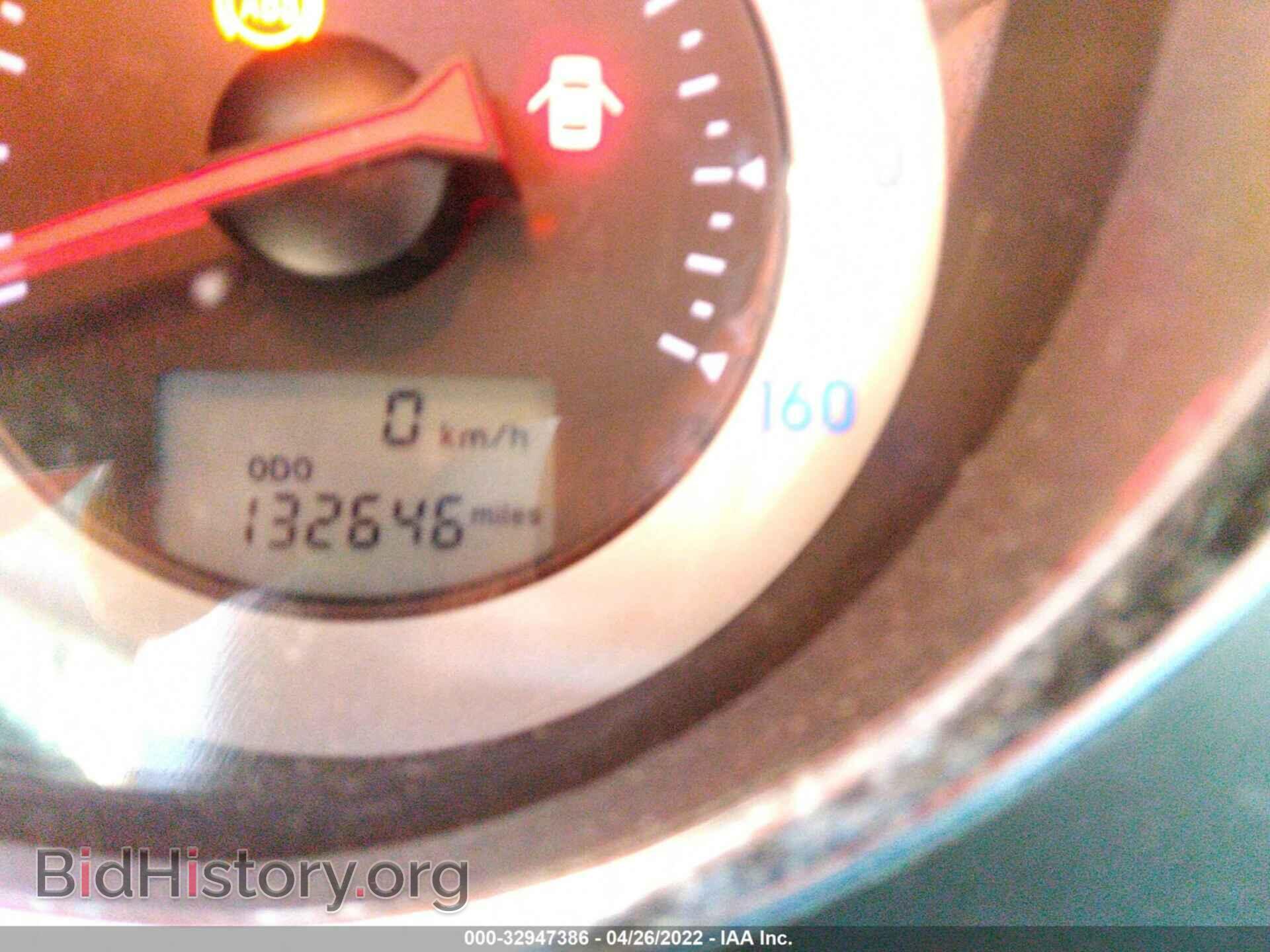 2006 MITSUBISHI ECLIPSE - VIN: 4A3AK24F36E027033 - Фото 7